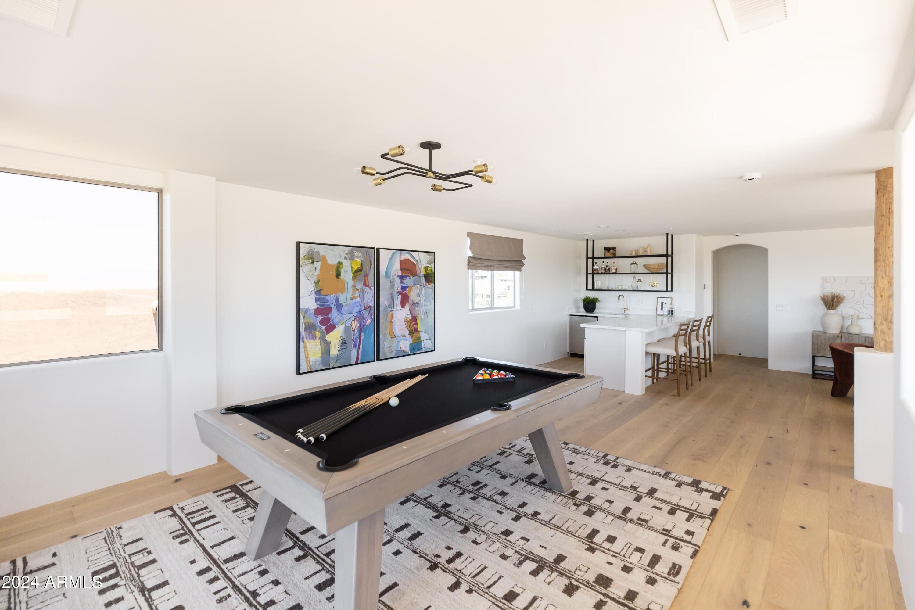 10795 E SUTHERLAND Way