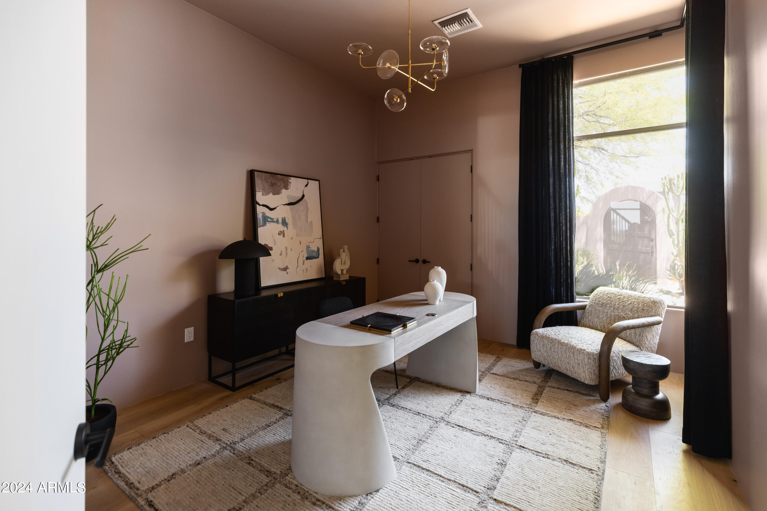 10795 E SUTHERLAND Way