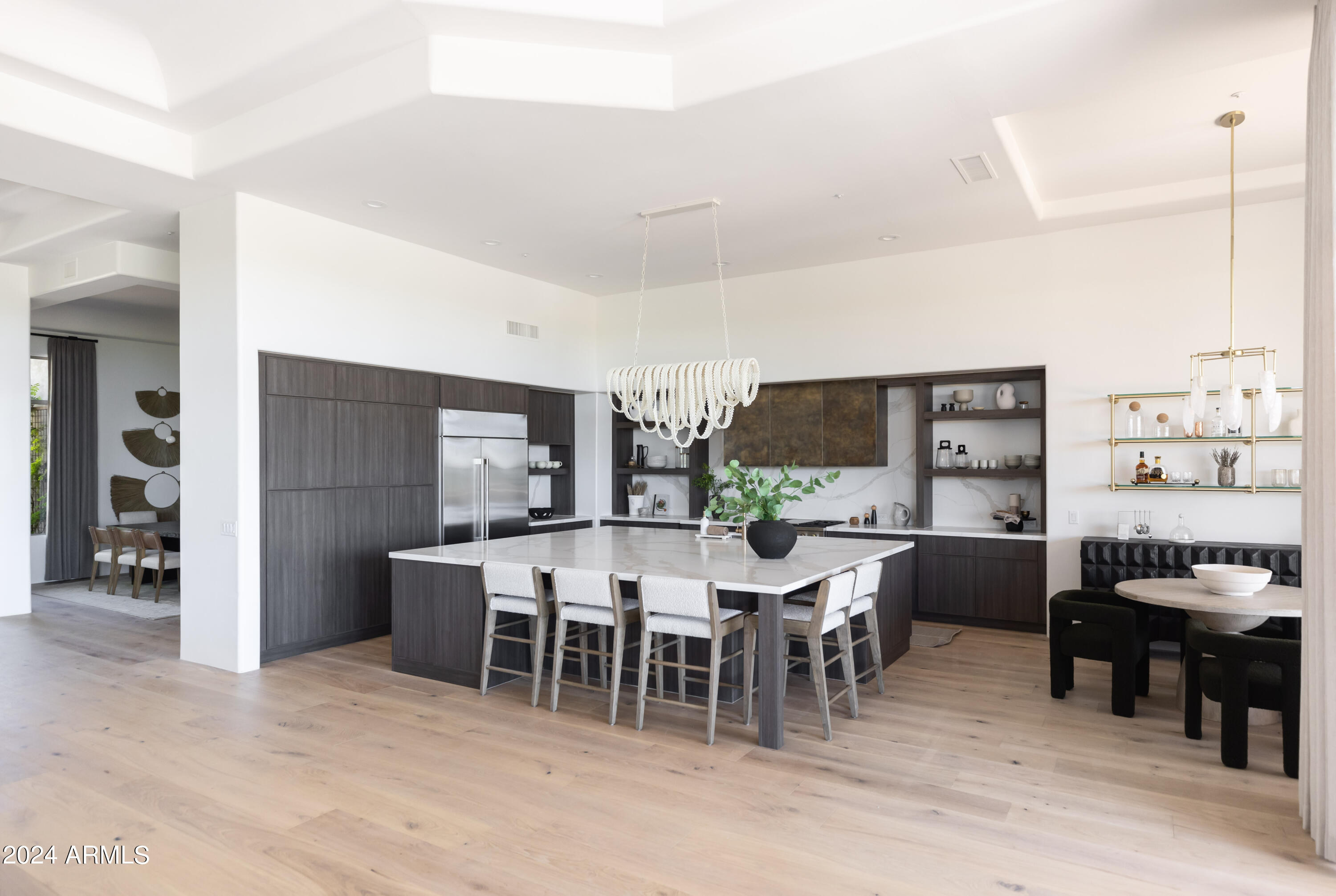 10795 E SUTHERLAND Way