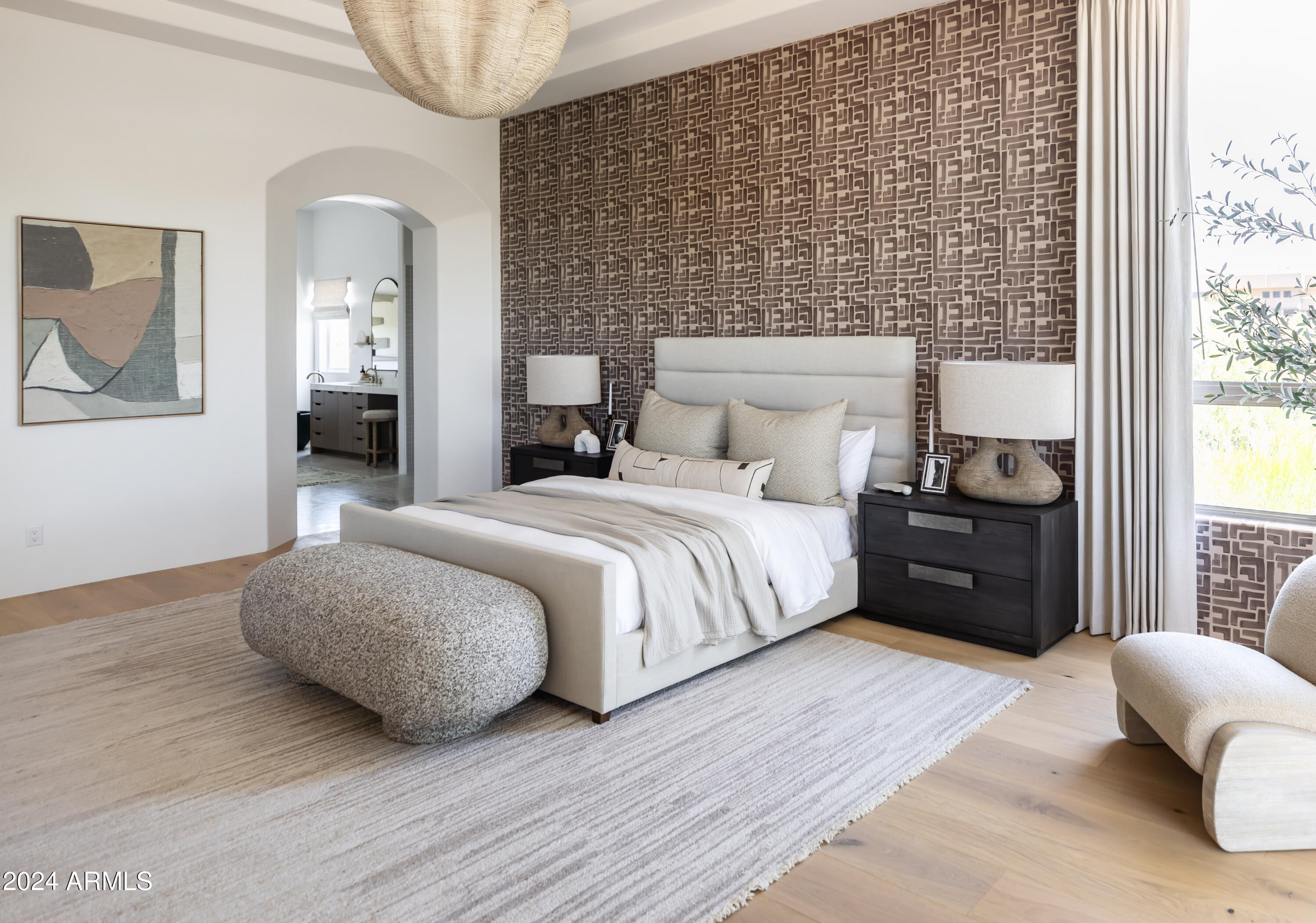 10795 E SUTHERLAND Way