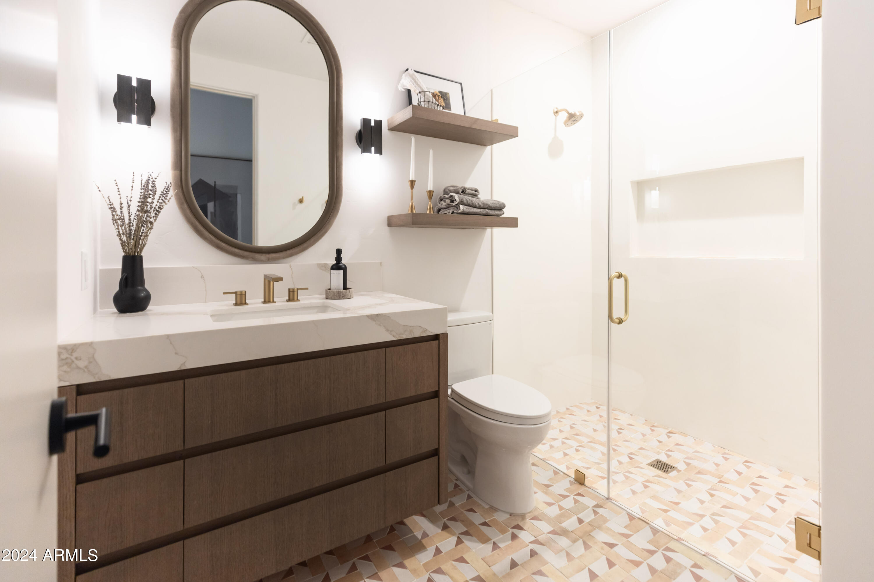 10795 E SUTHERLAND Way