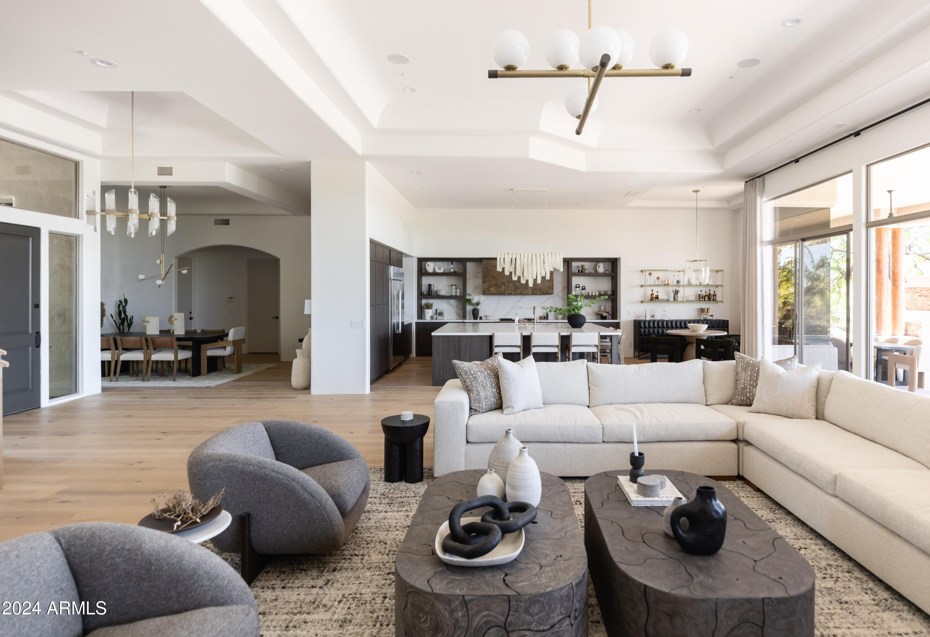 10795 E SUTHERLAND Way