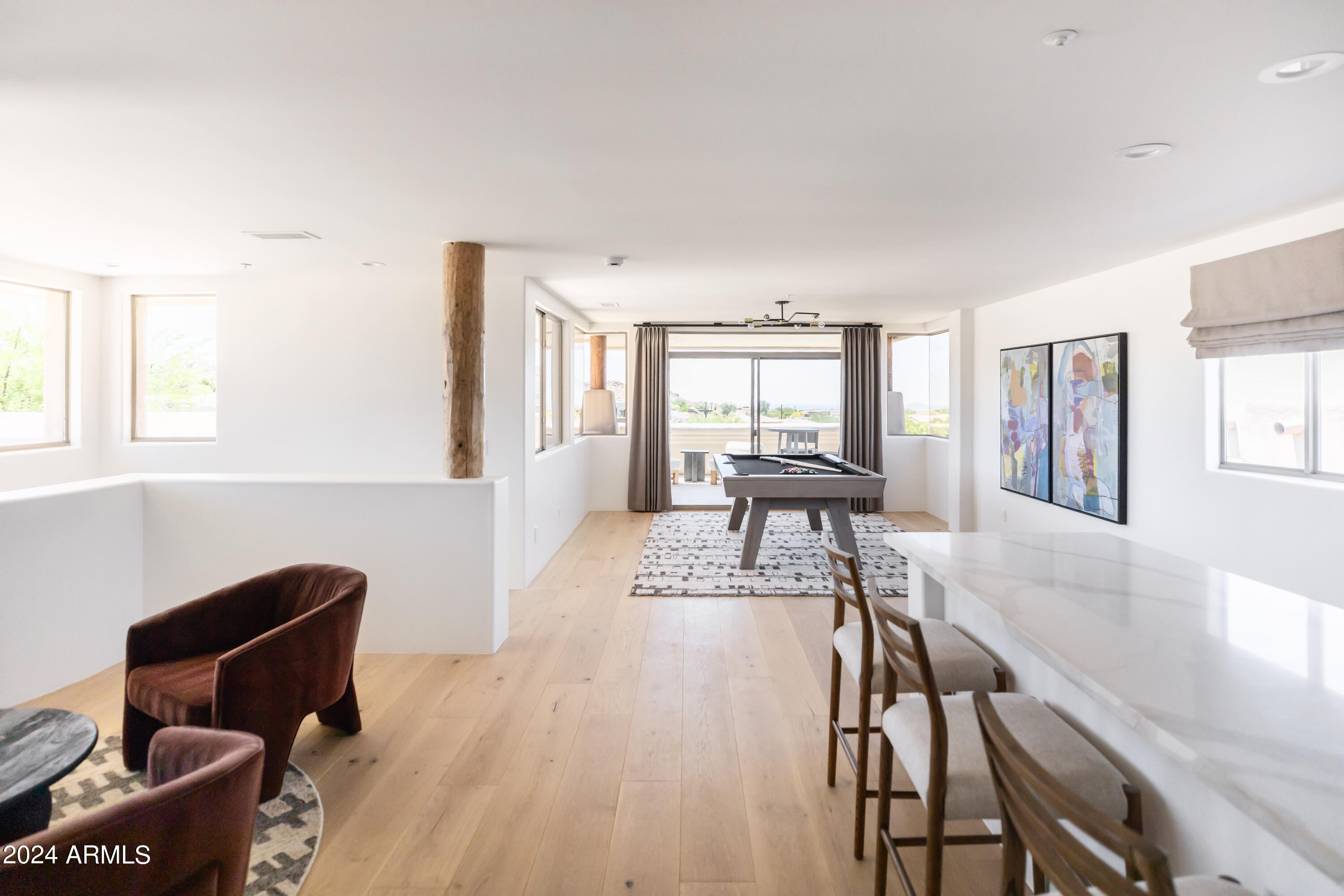 10795 E SUTHERLAND Way