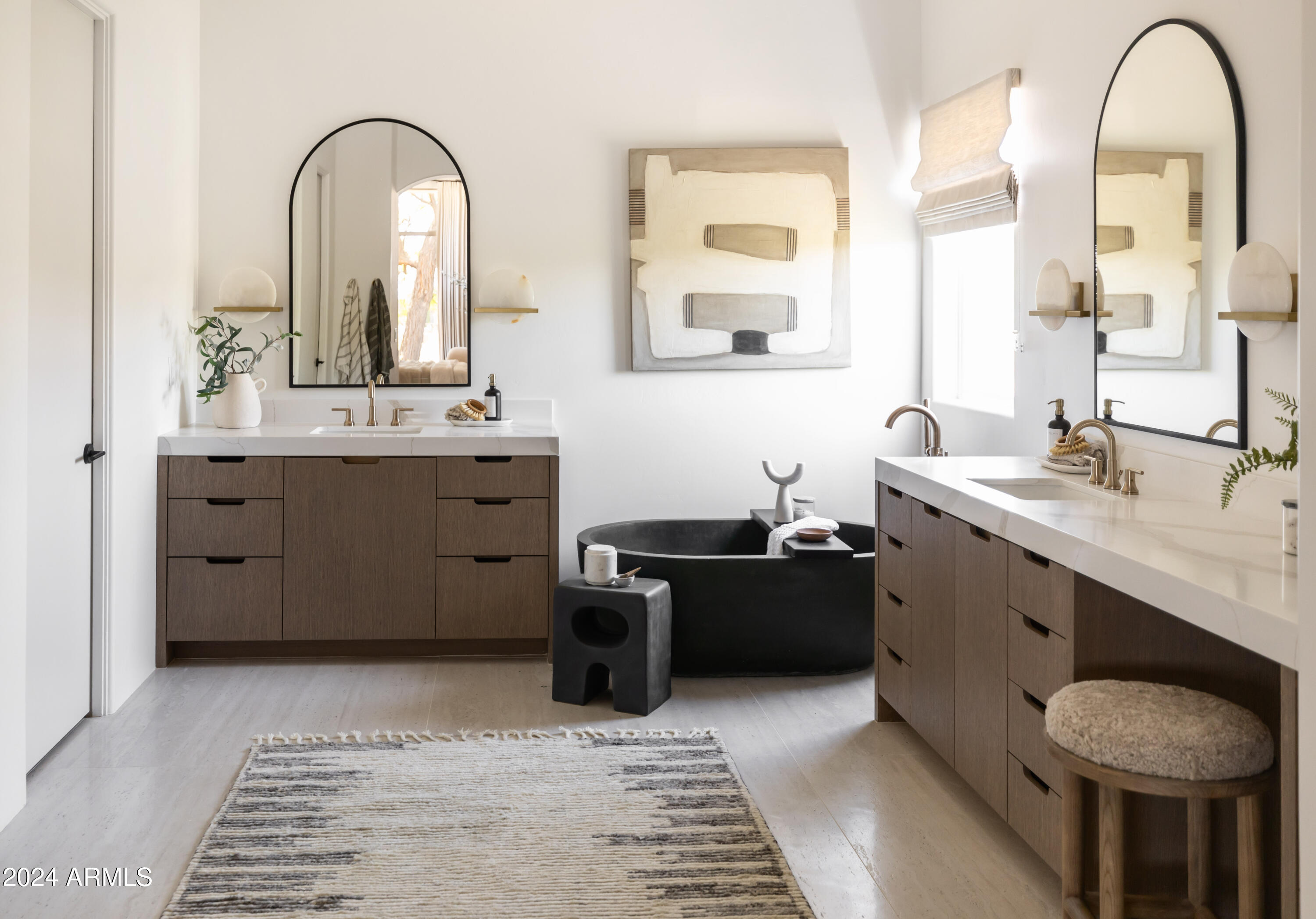 10795 E SUTHERLAND Way