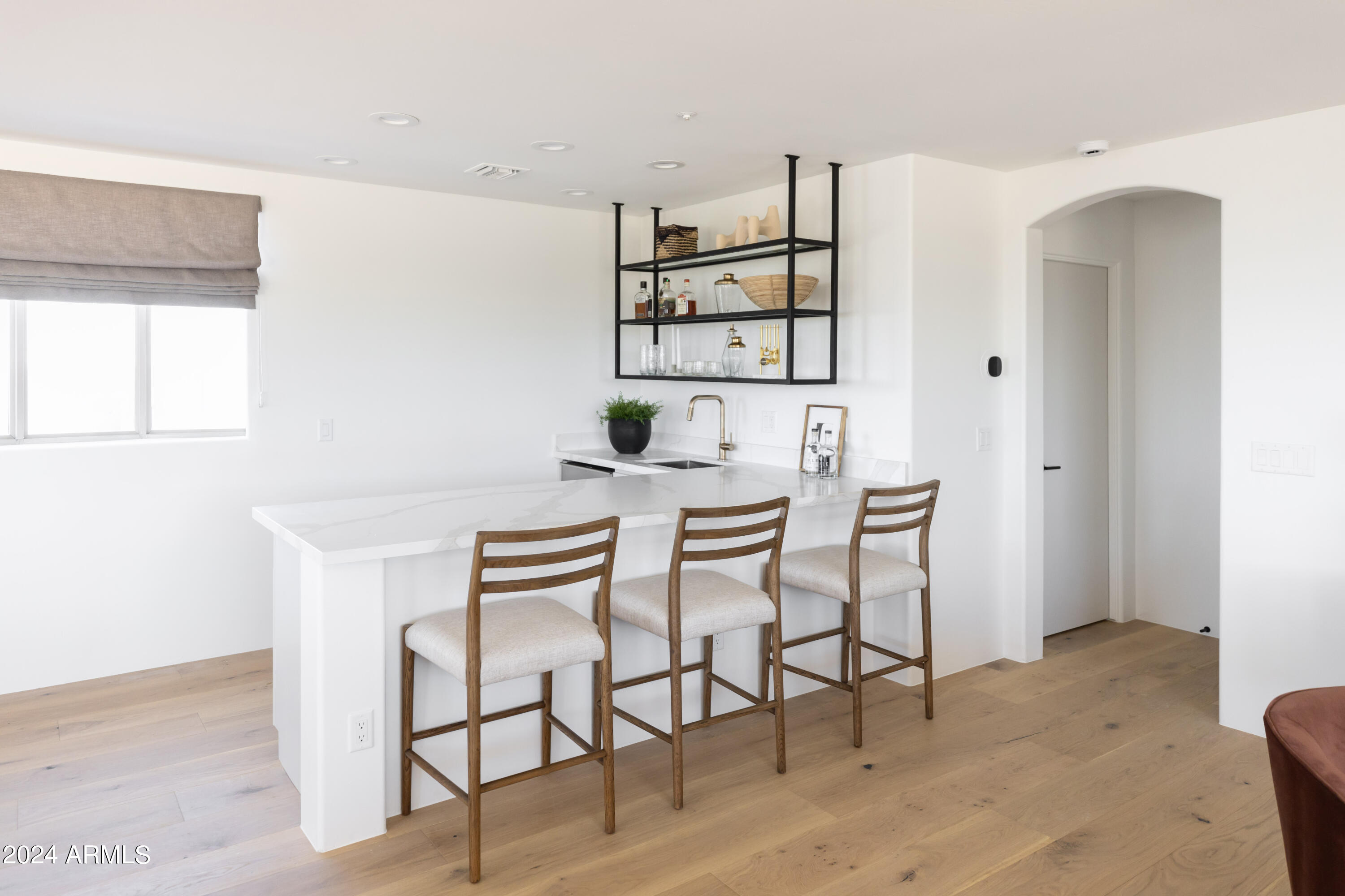 10795 E SUTHERLAND Way