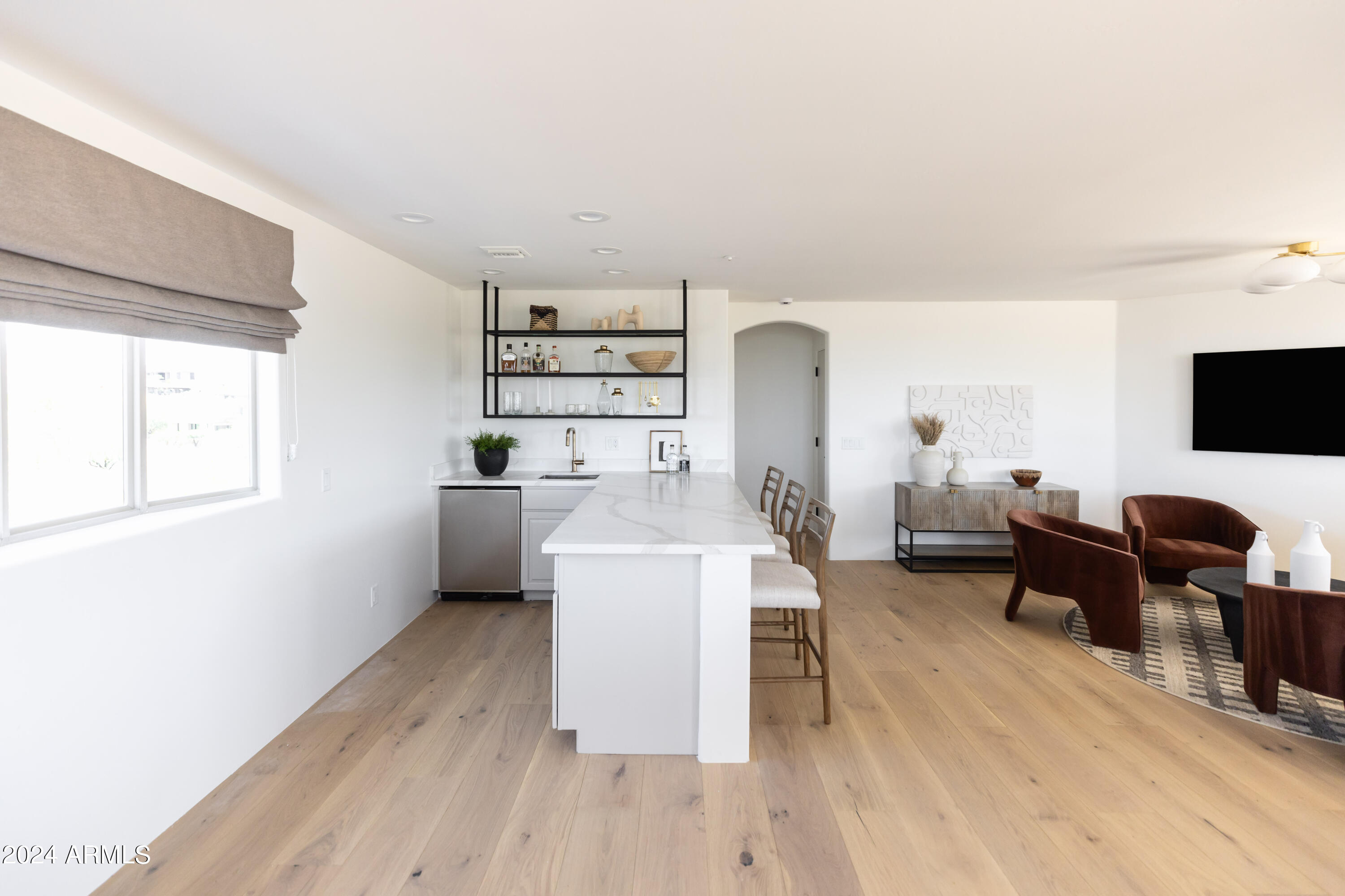 10795 E SUTHERLAND Way