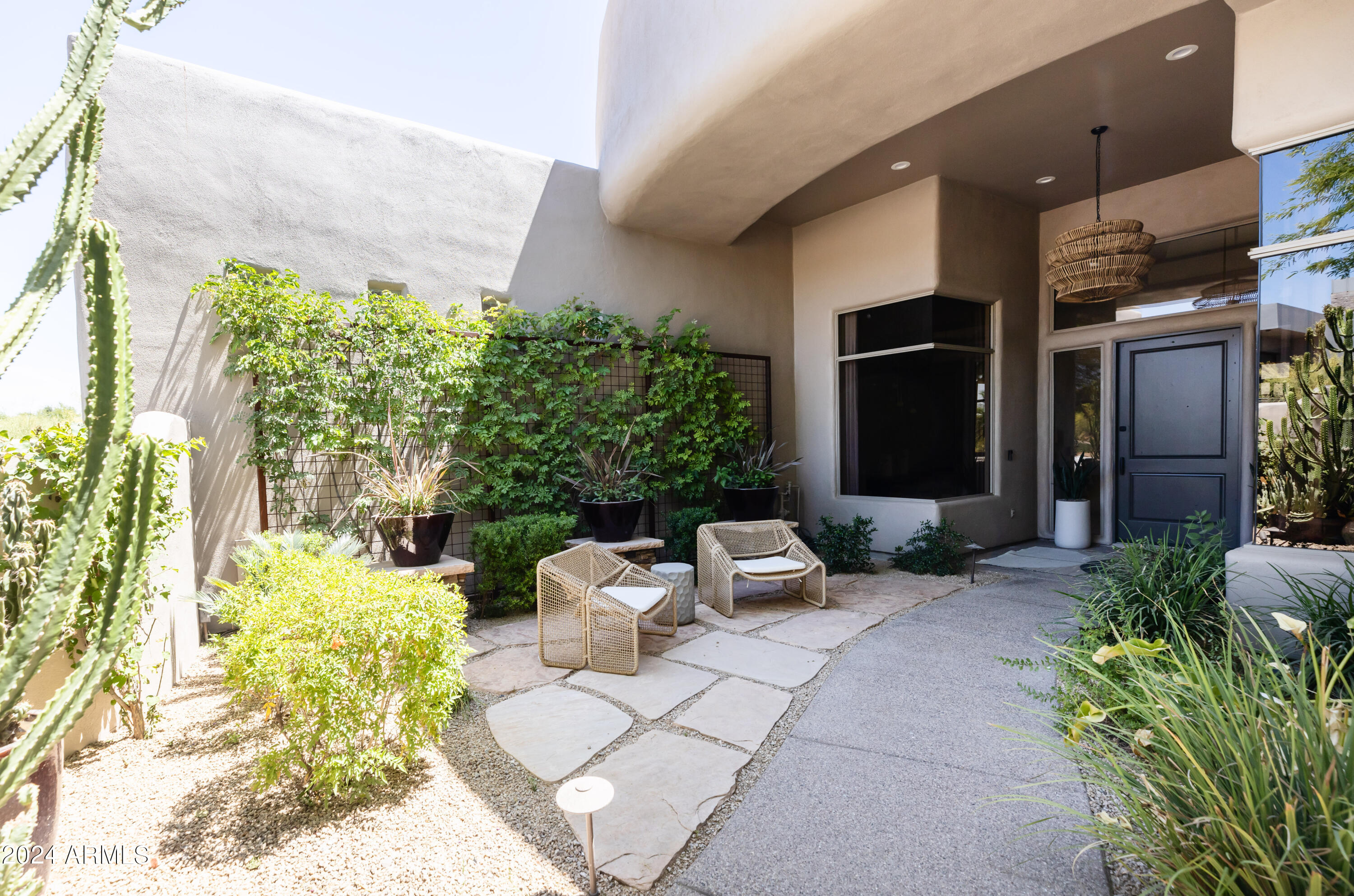 10795 E SUTHERLAND Way