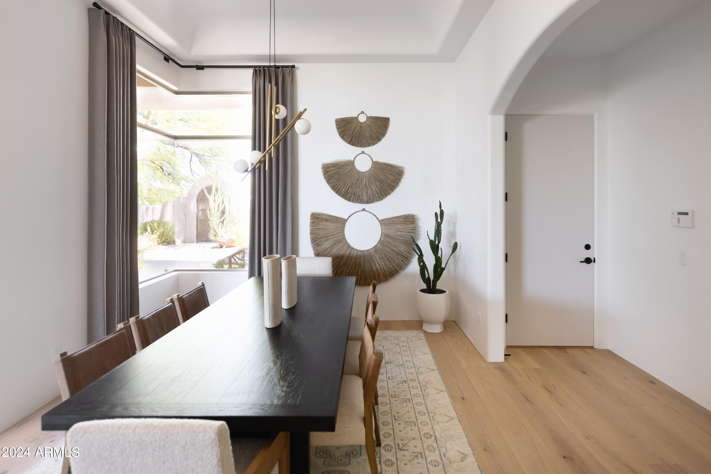 10795 E SUTHERLAND Way