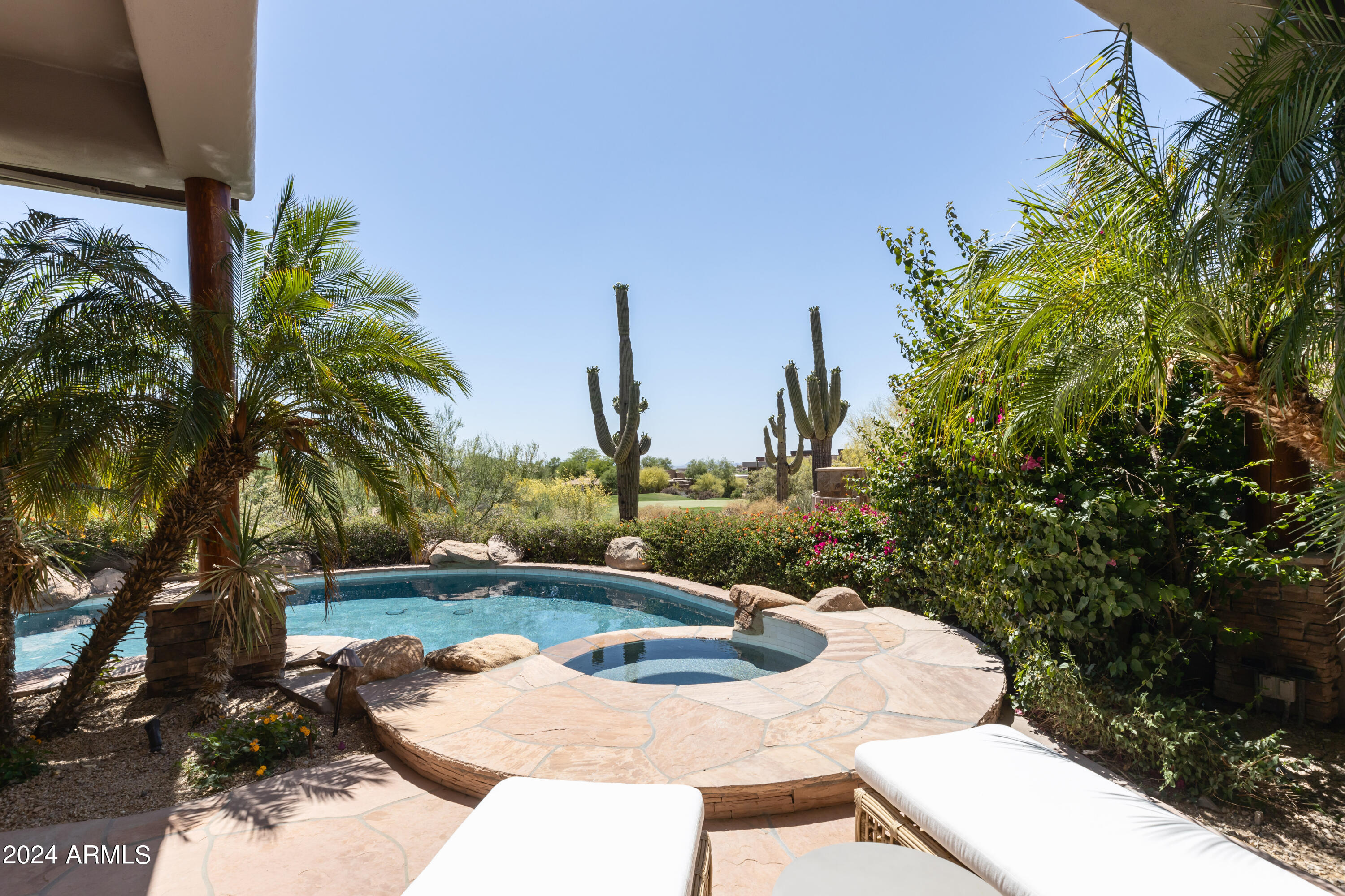 10795 E SUTHERLAND Way