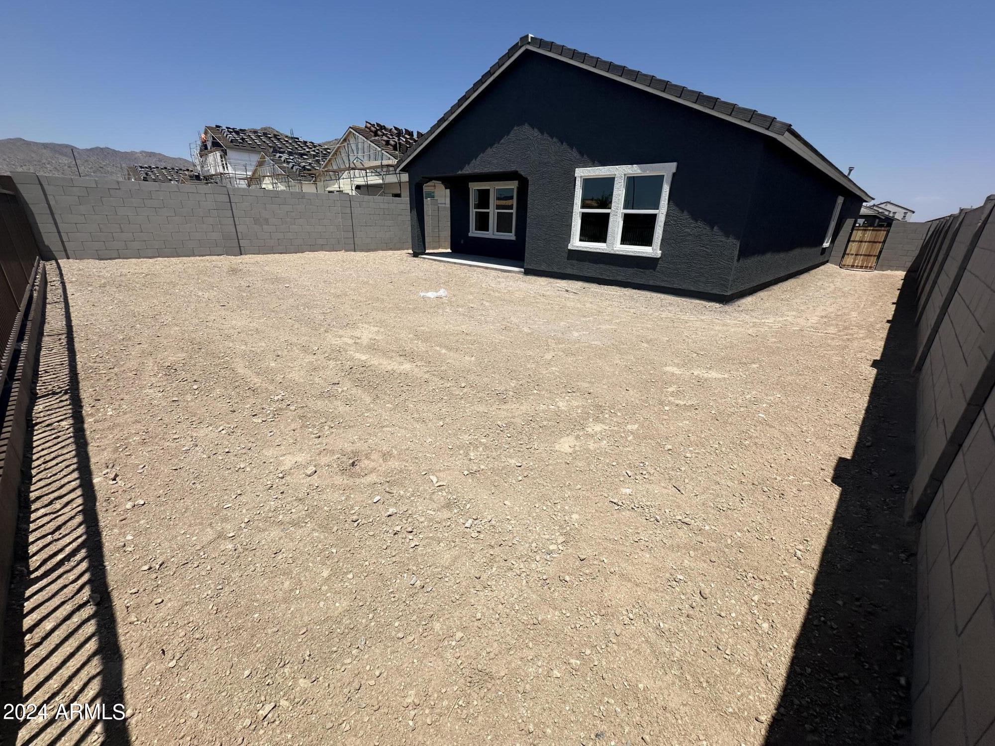 20053 W RANCHO Drive