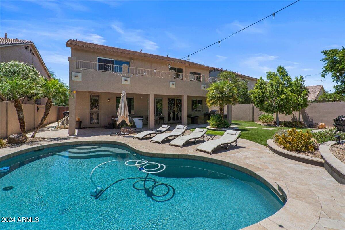 26017 N 41ST Way