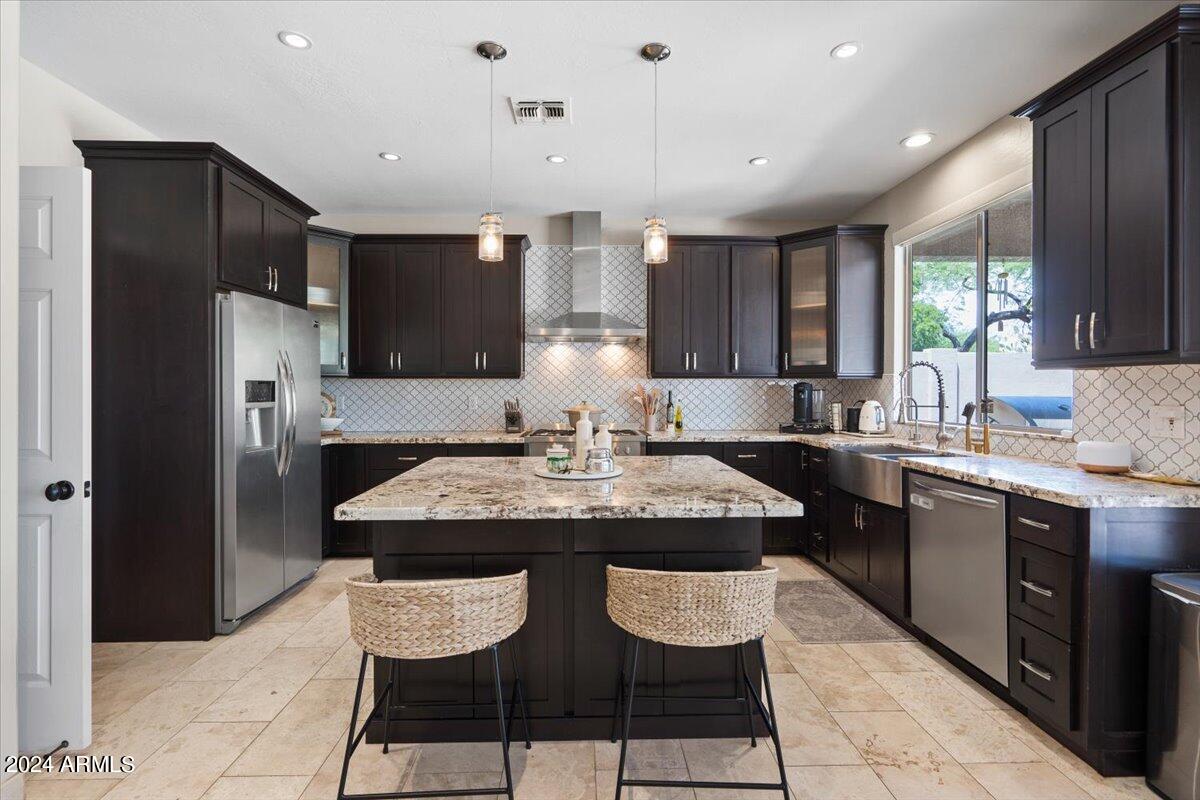 26017 N 41ST Way