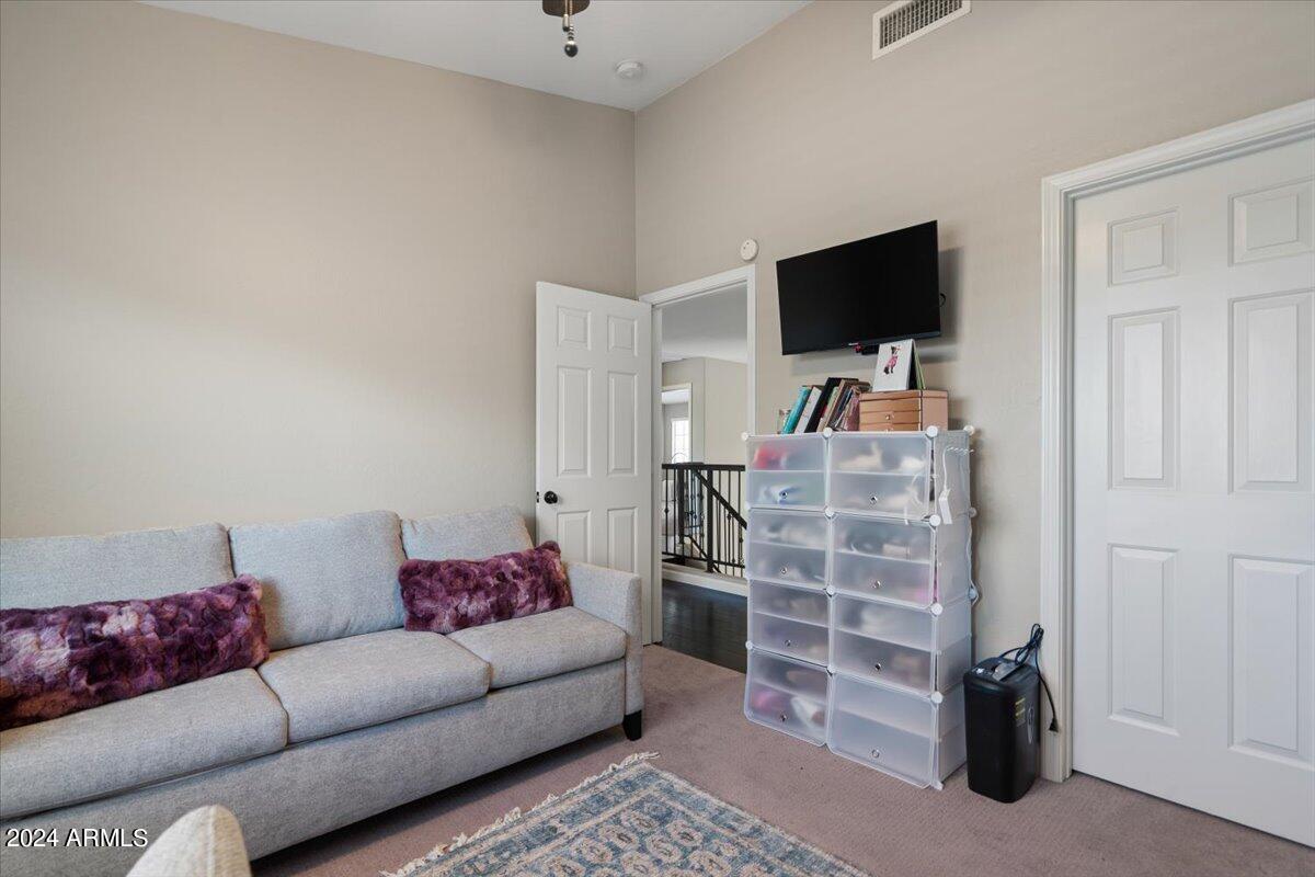 26017 N 41ST Way