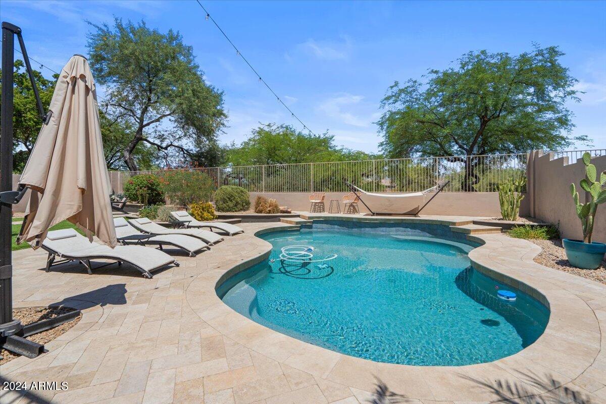 26017 N 41ST Way