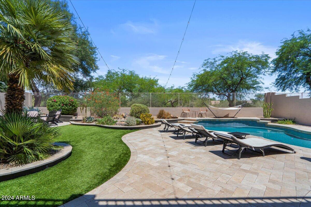26017 N 41ST Way