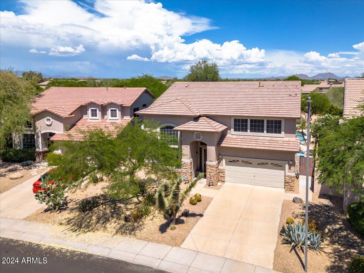 26017 N 41ST Way
