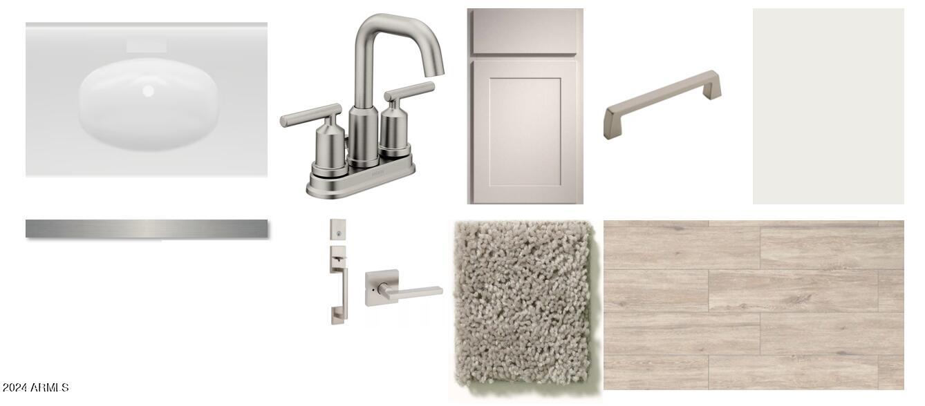 4192 E Bradford Avenue