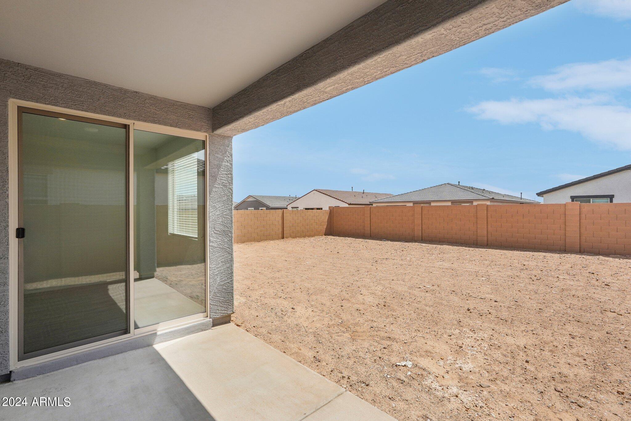 7677 W AVENIDA DEL REY