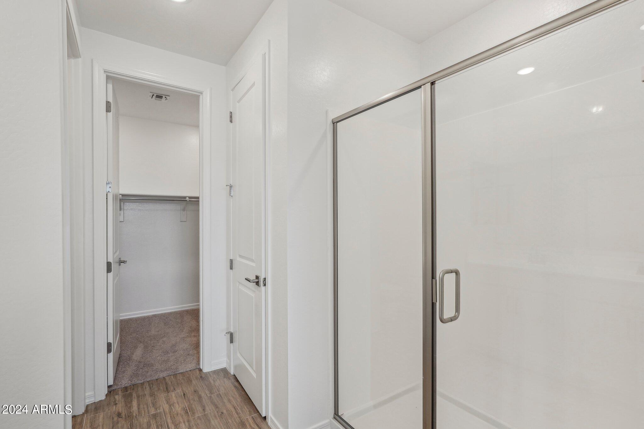 7677 W AVENIDA DEL REY