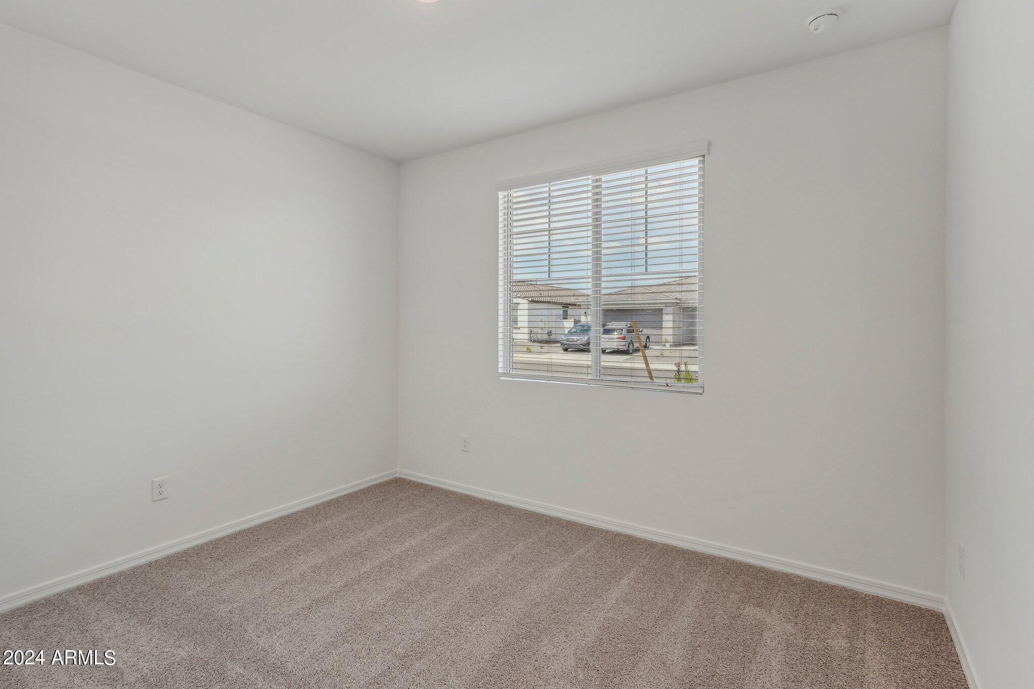 7677 W AVENIDA DEL REY