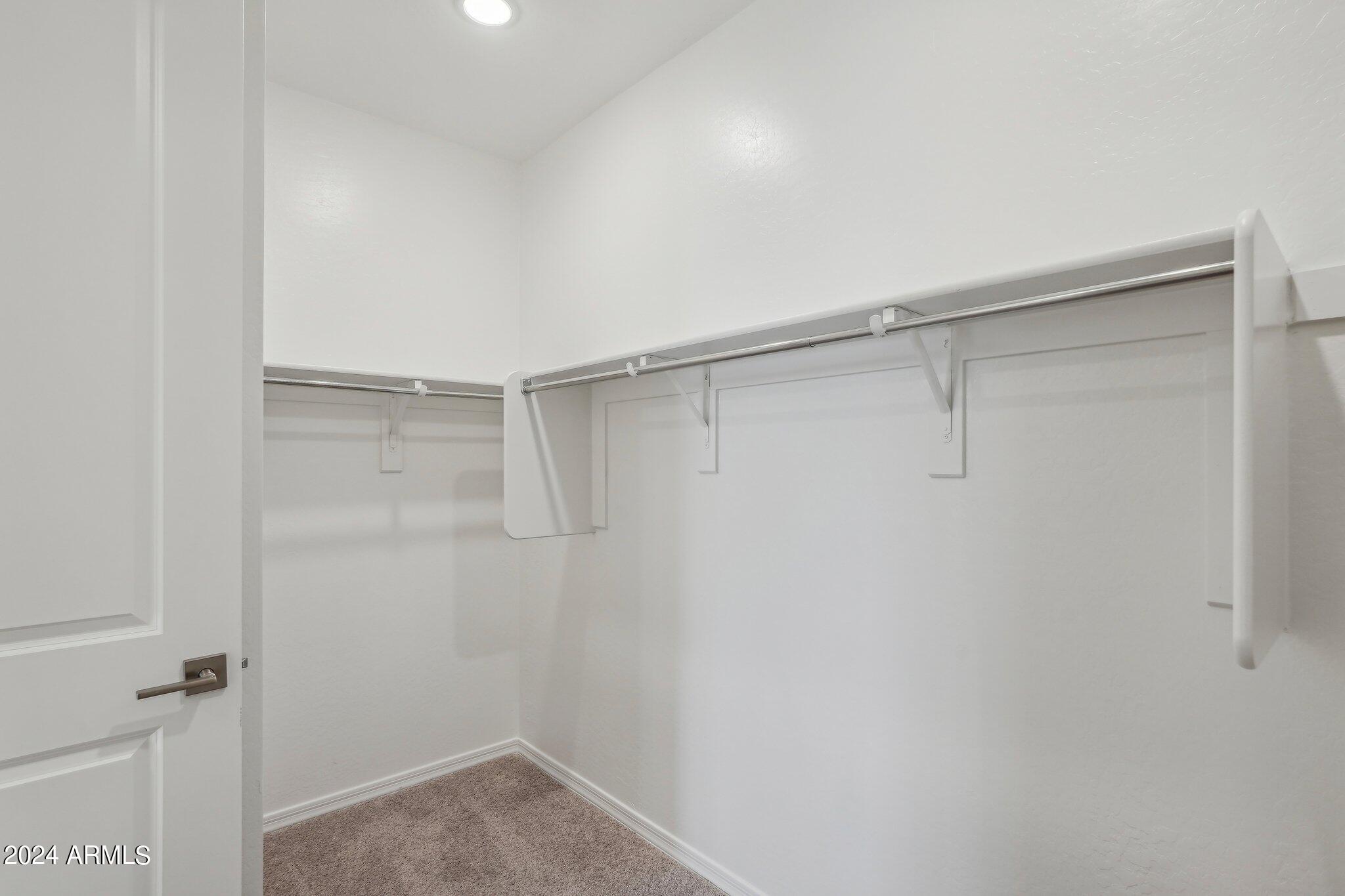 7677 W AVENIDA DEL REY