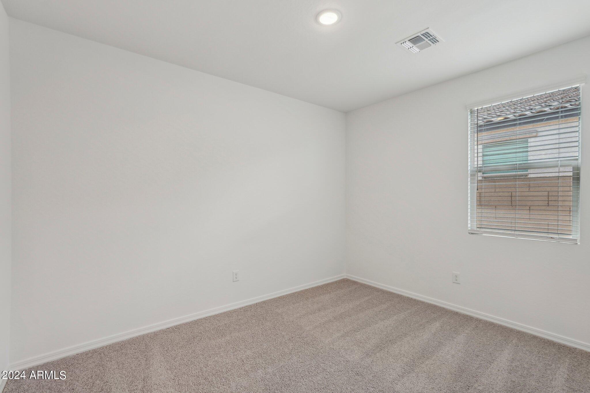 7677 W AVENIDA DEL REY