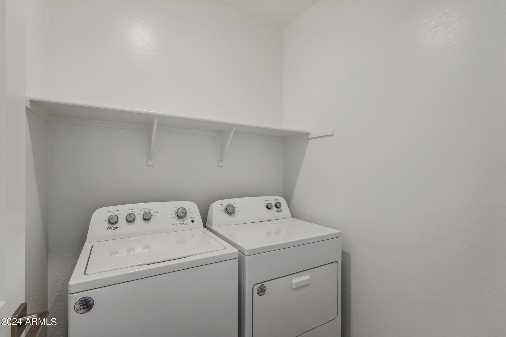 7677 W AVENIDA DEL REY