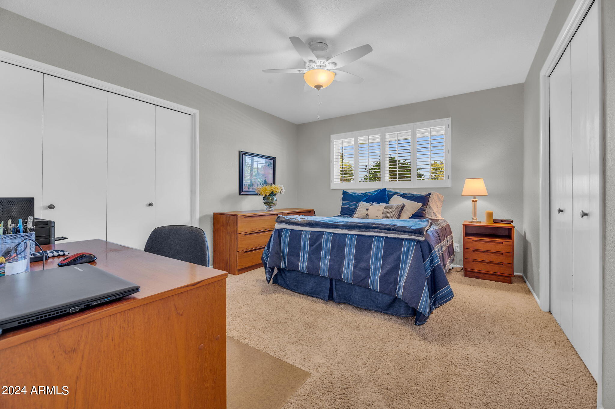 135 E NORTHERN Avenue