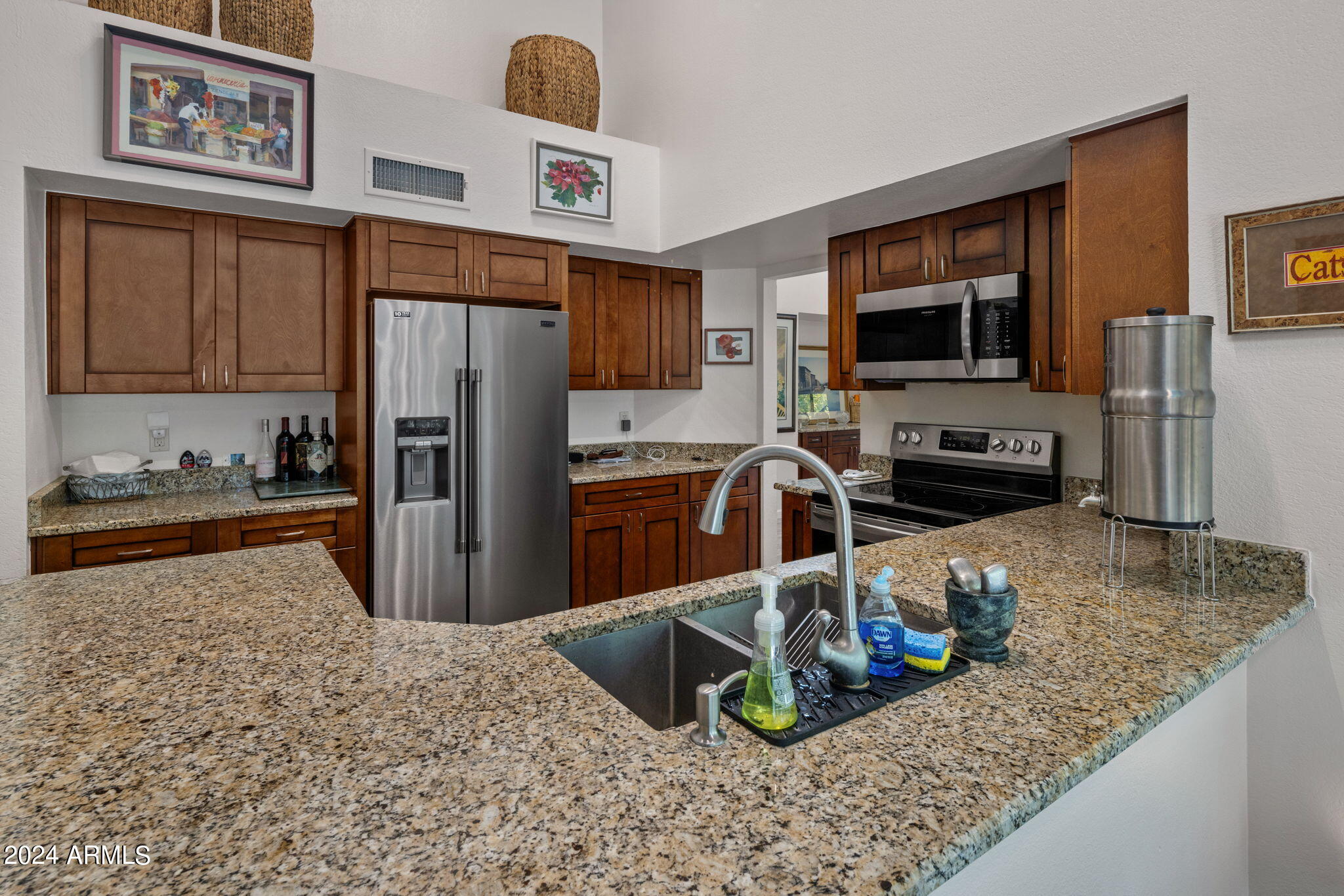 9240 N 101ST Place