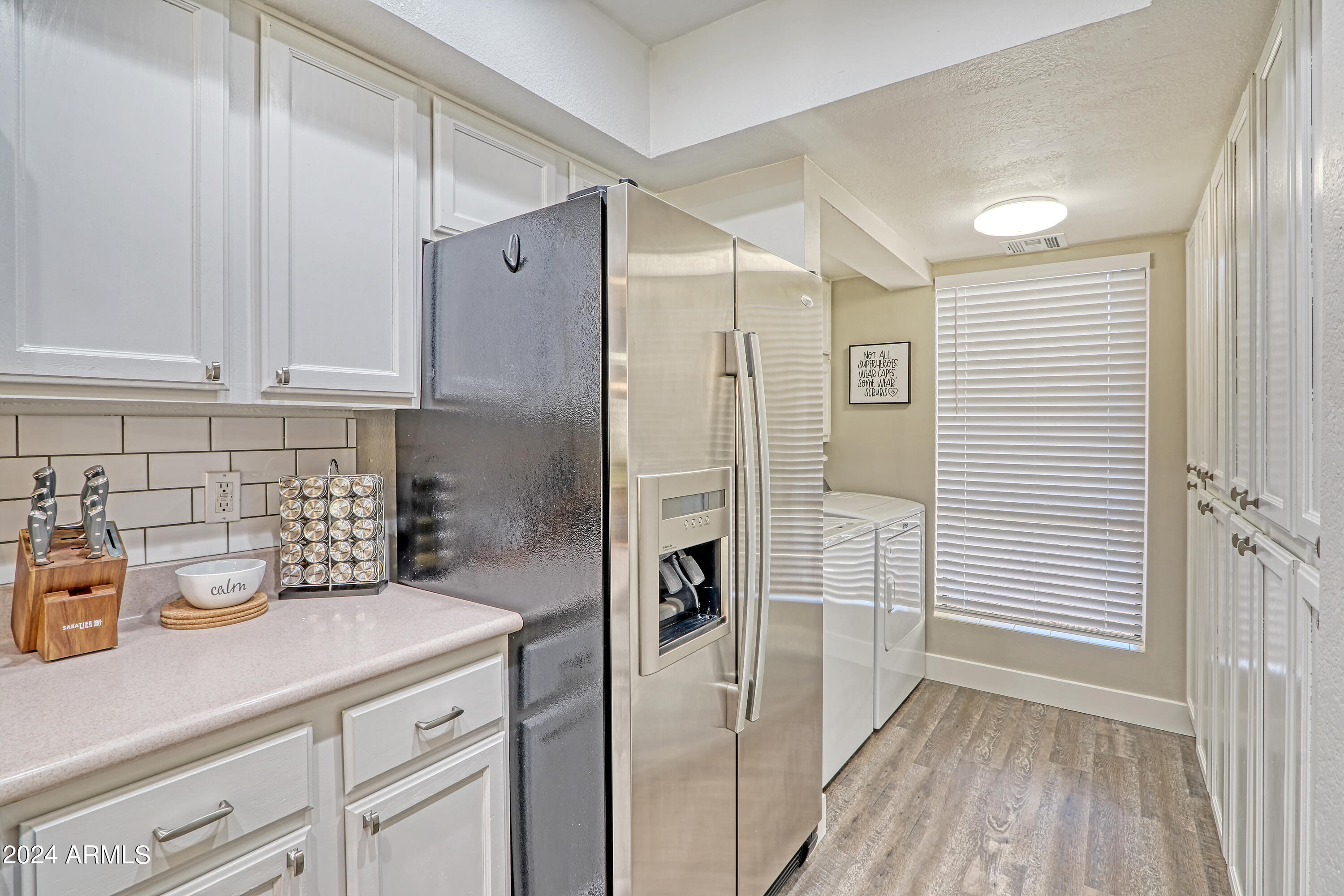 8651 E ROYAL PALM Road, 106
