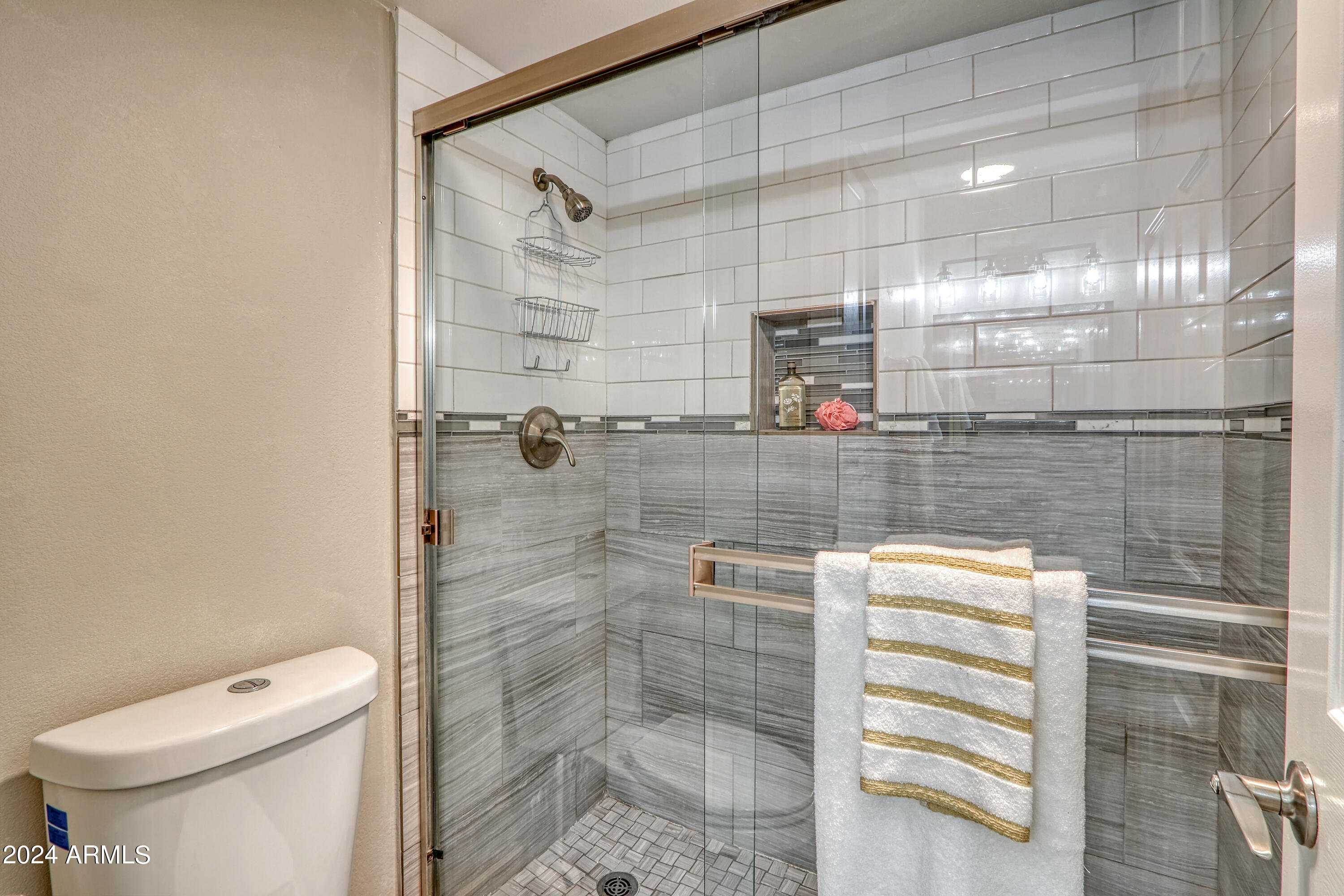 8651 E ROYAL PALM Road, 106