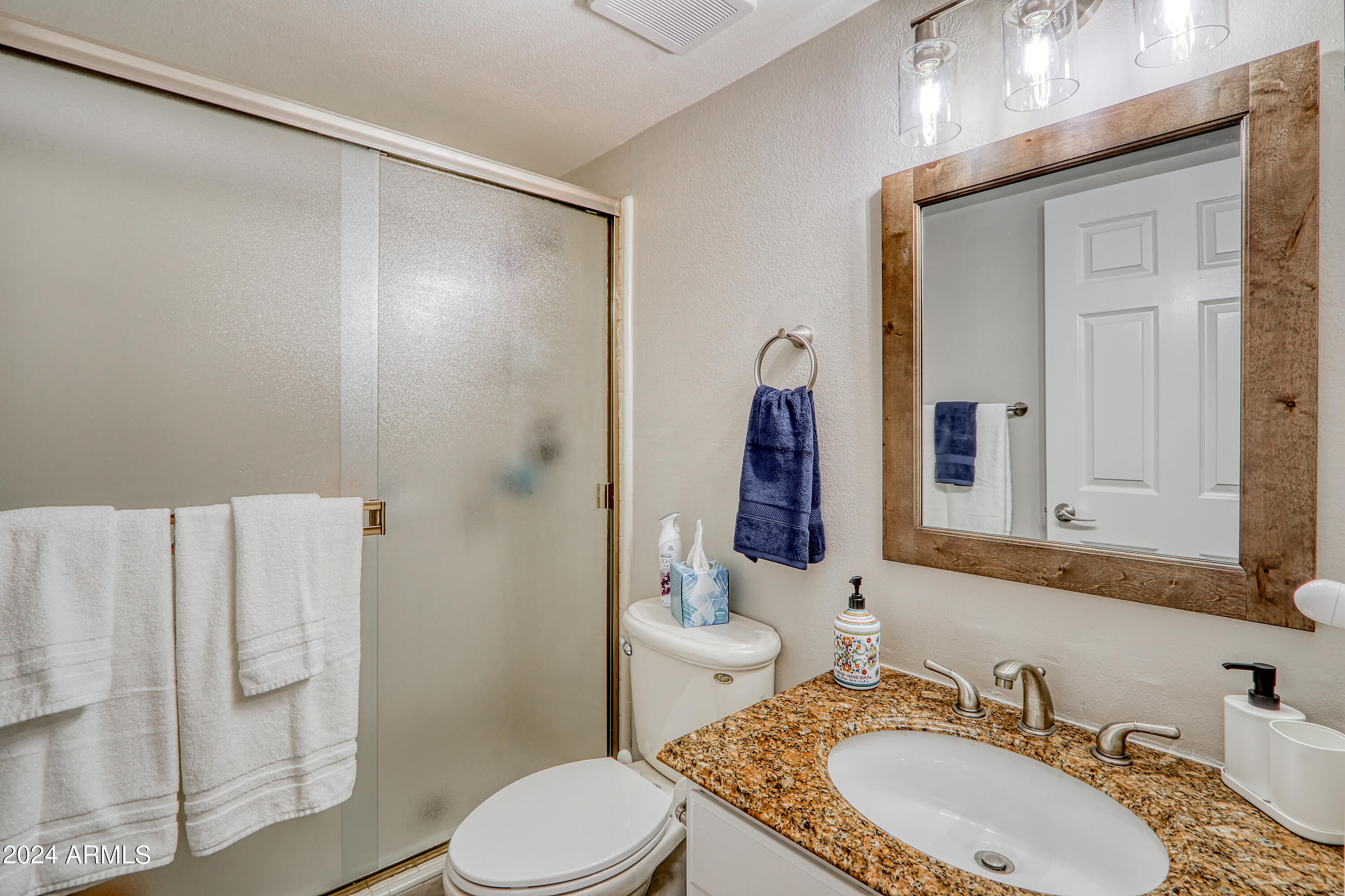 8651 E ROYAL PALM Road, 106