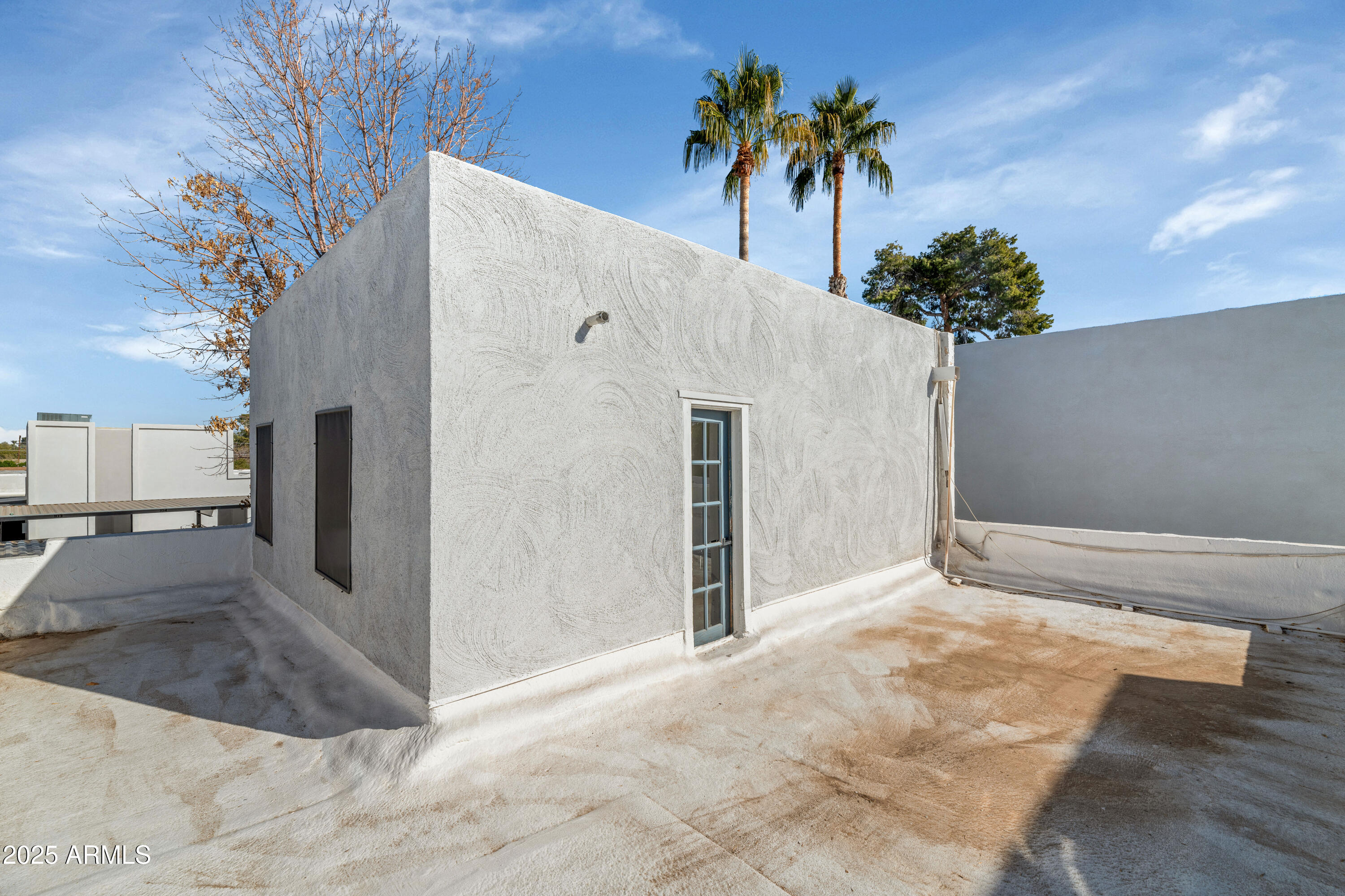 8562 E INDIAN SCHOOL Road, E