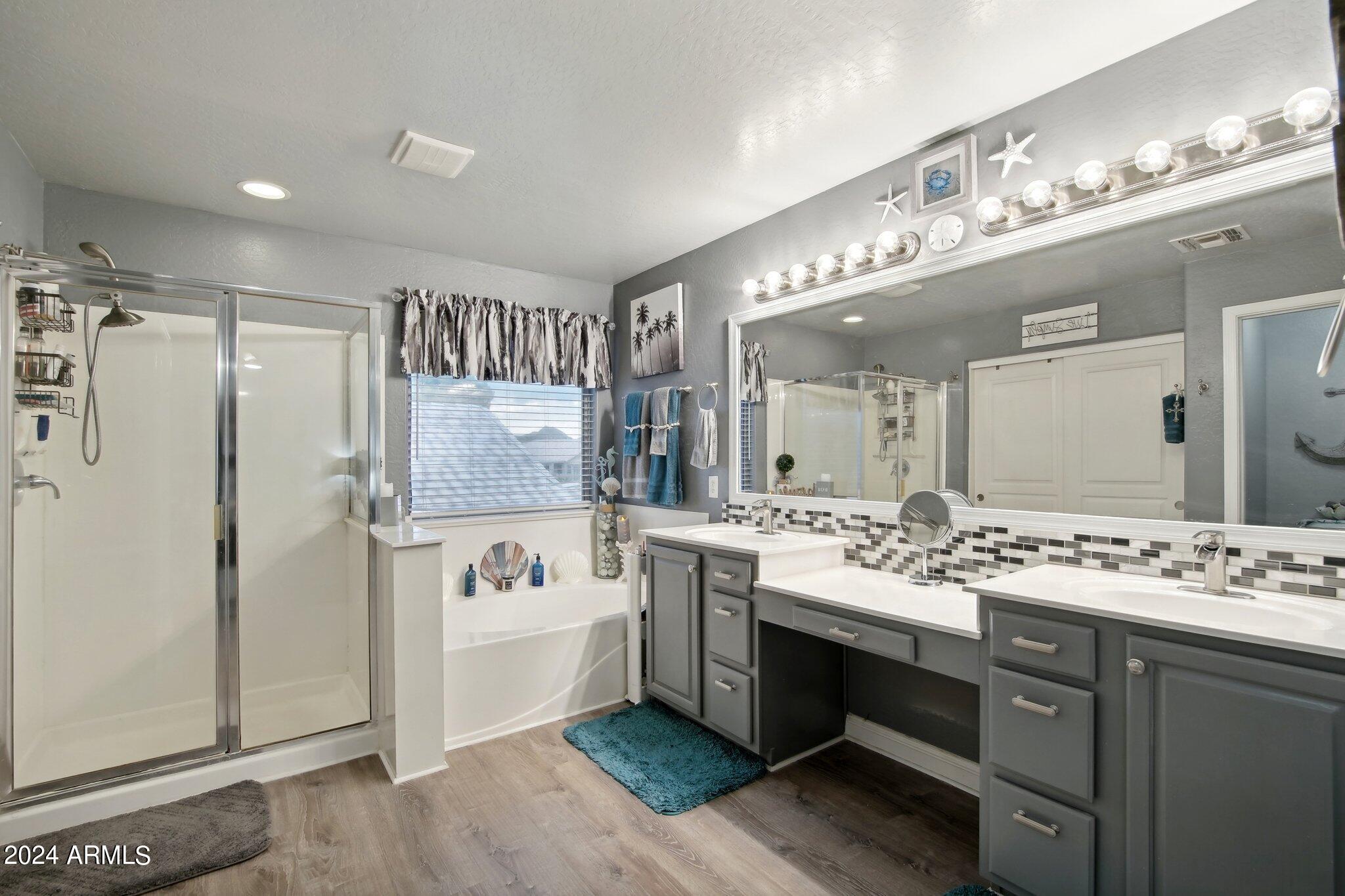 3514 W RIORDAN RANCH Road