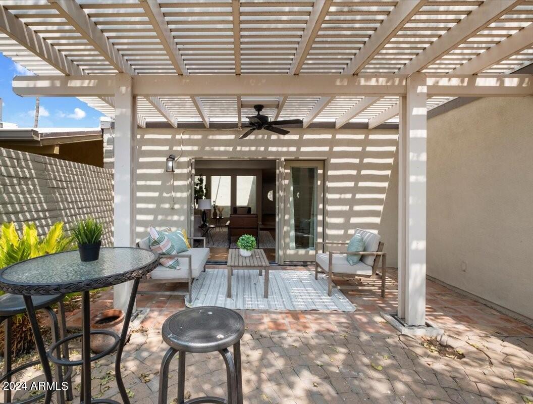 4308 N 79TH Street
