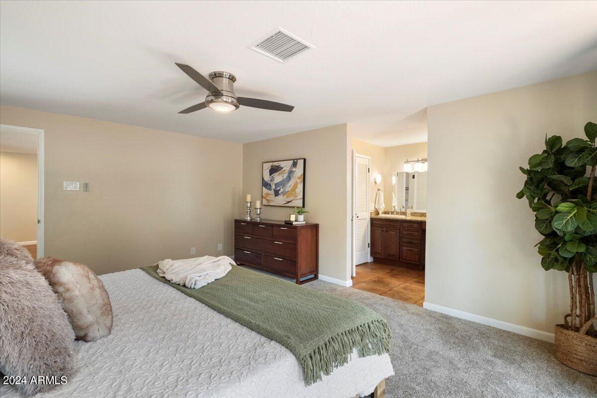 4308 N 79TH Street
