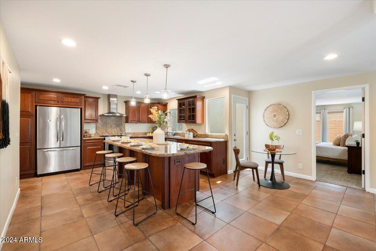 4308 N 79TH Street