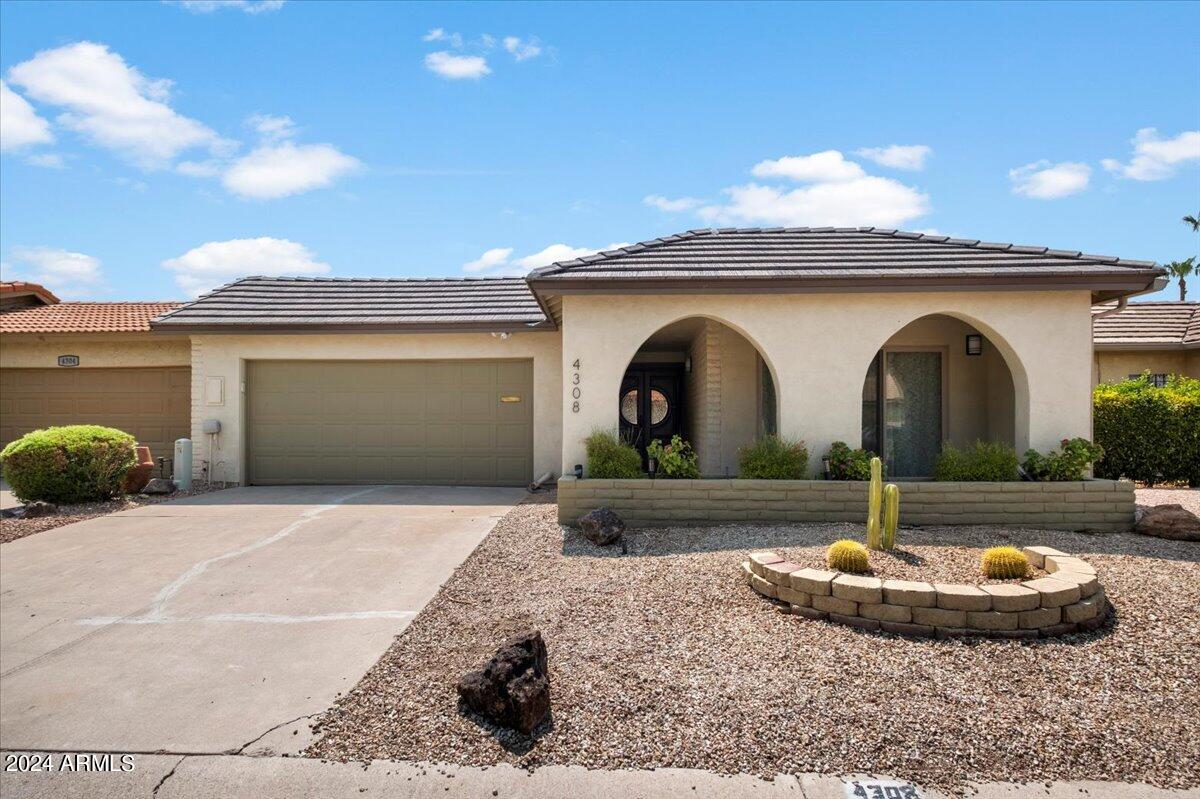 4308 N 79TH Street