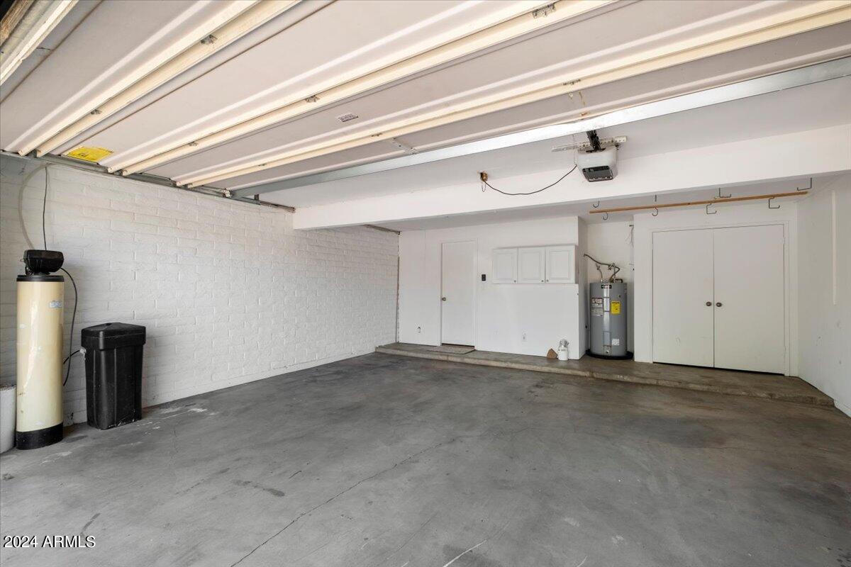 4308 N 79TH Street