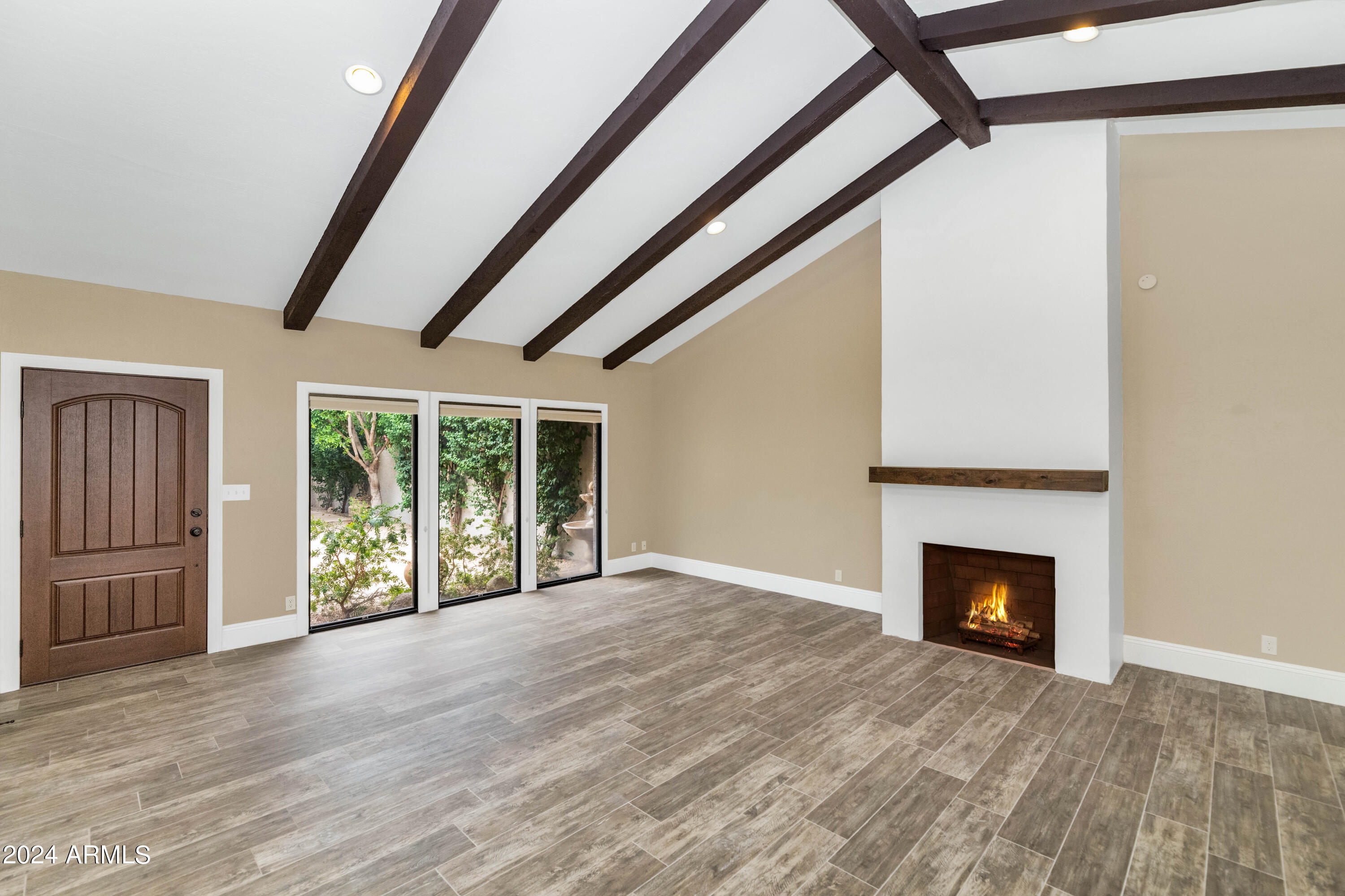 8501 N 84TH Place