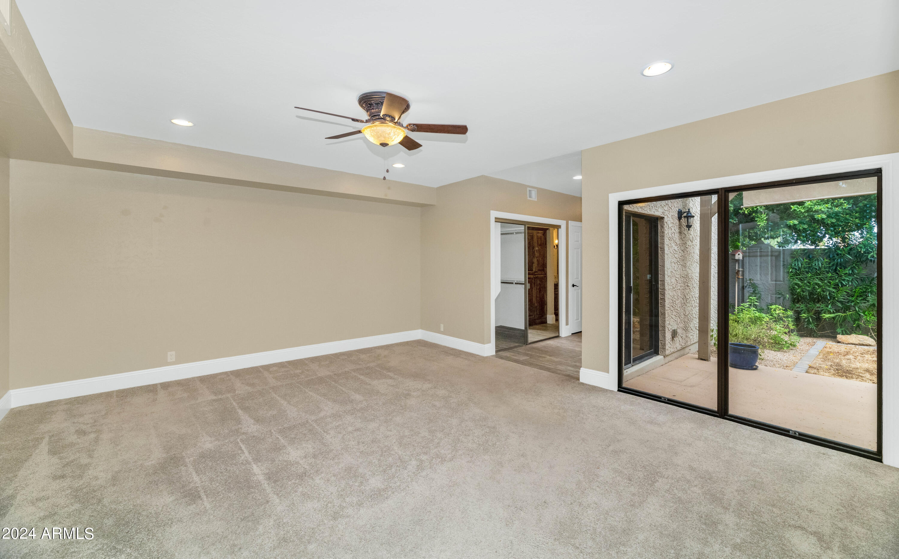 8501 N 84TH Place