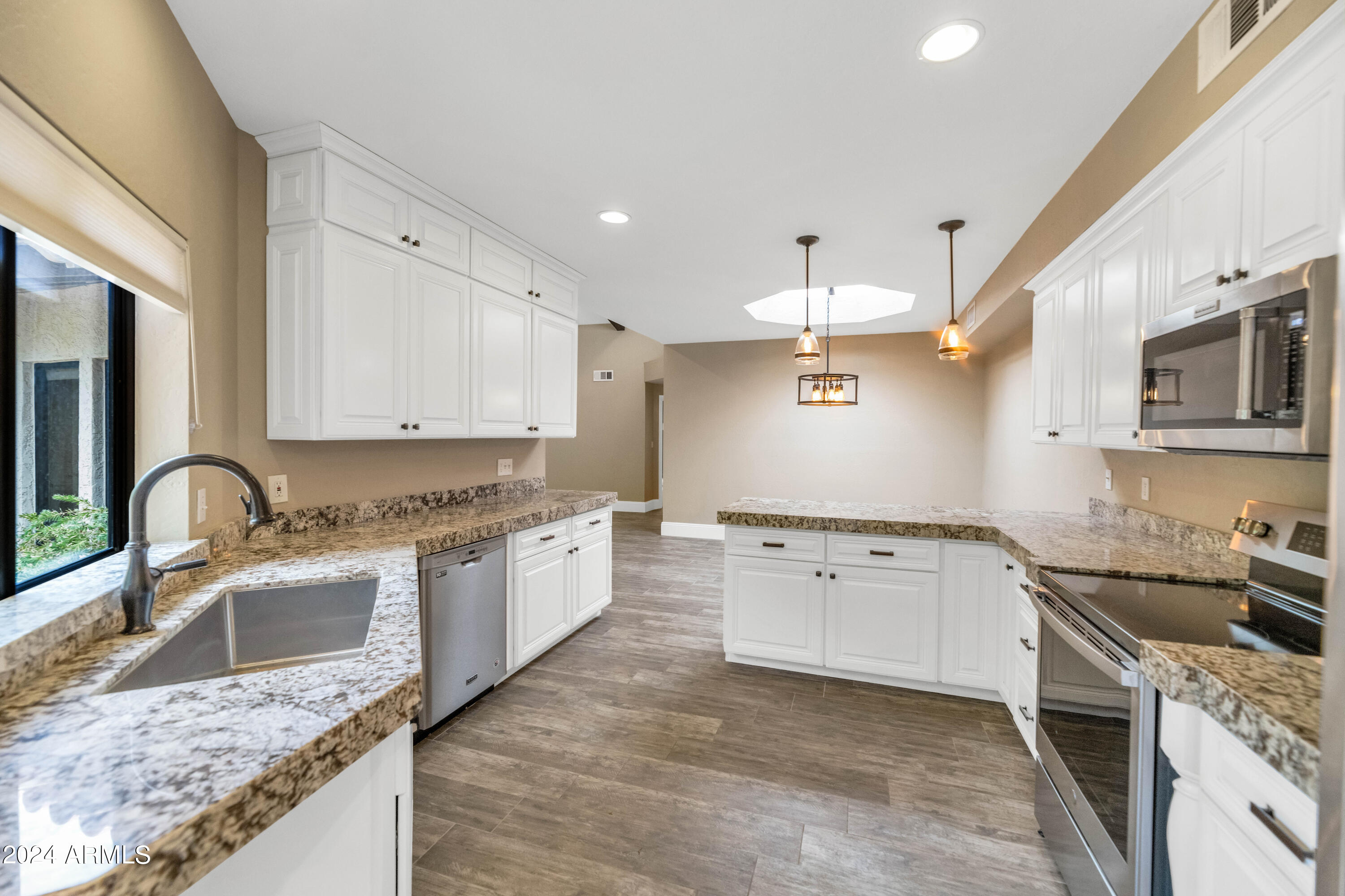 8501 N 84TH Place