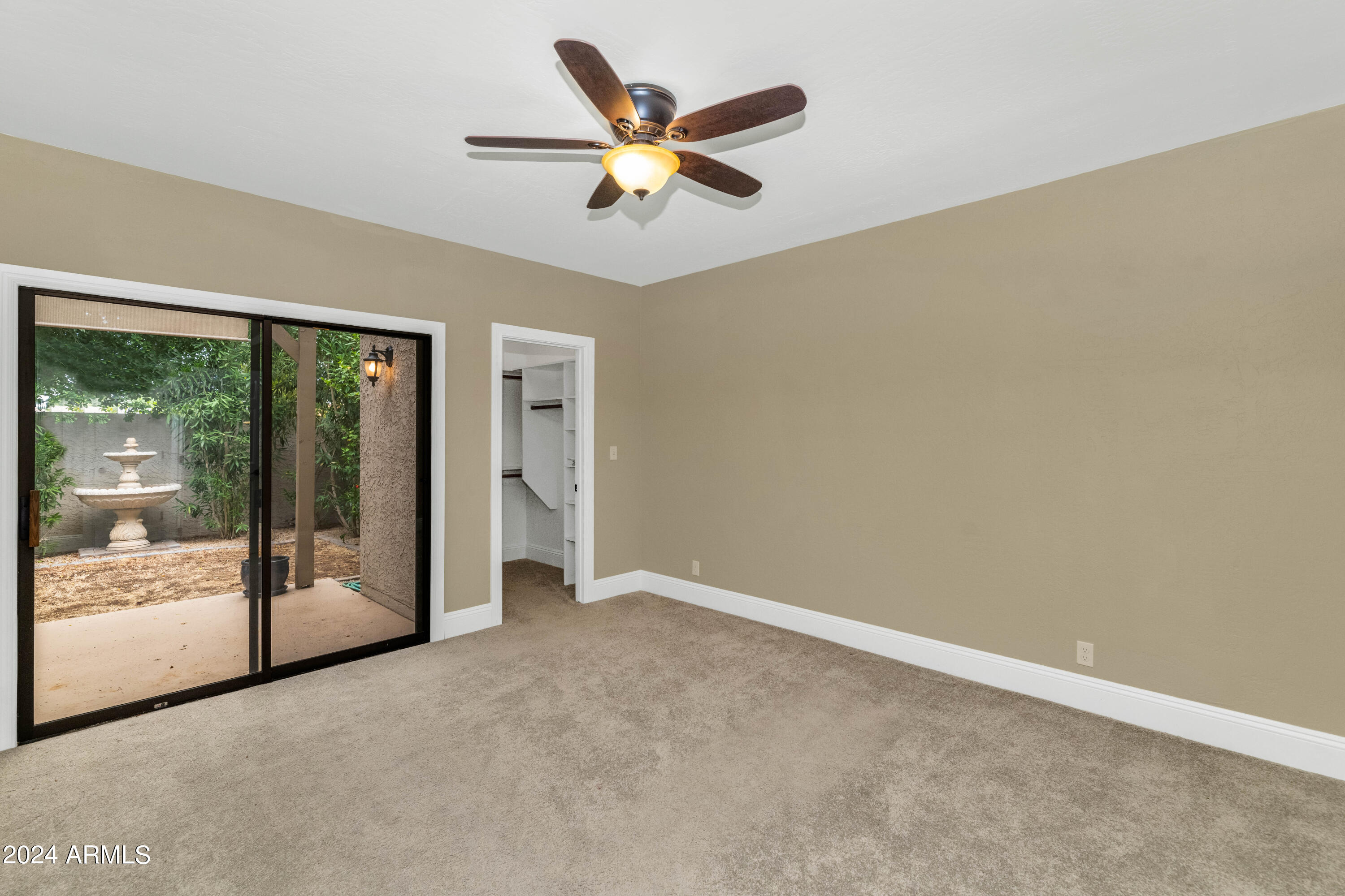8501 N 84TH Place