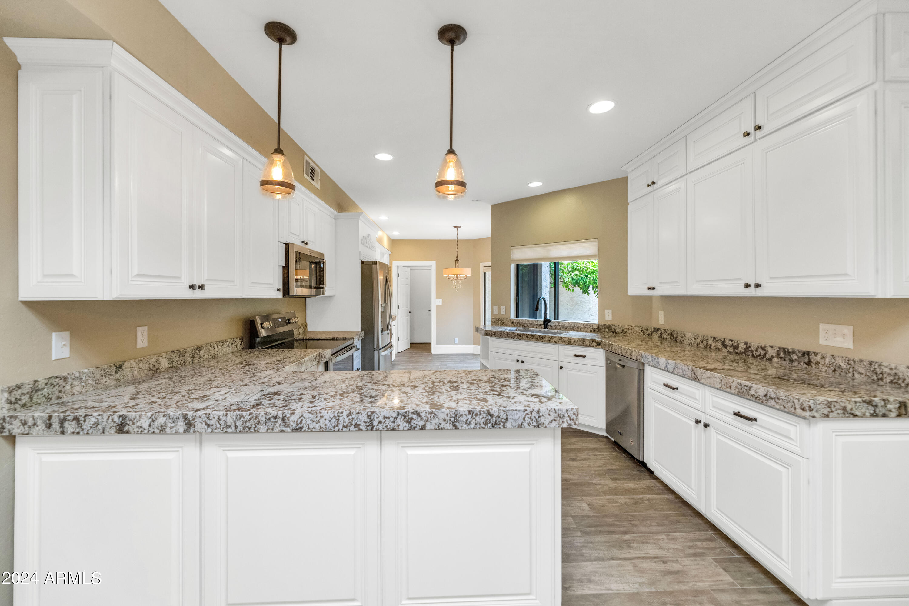8501 N 84TH Place