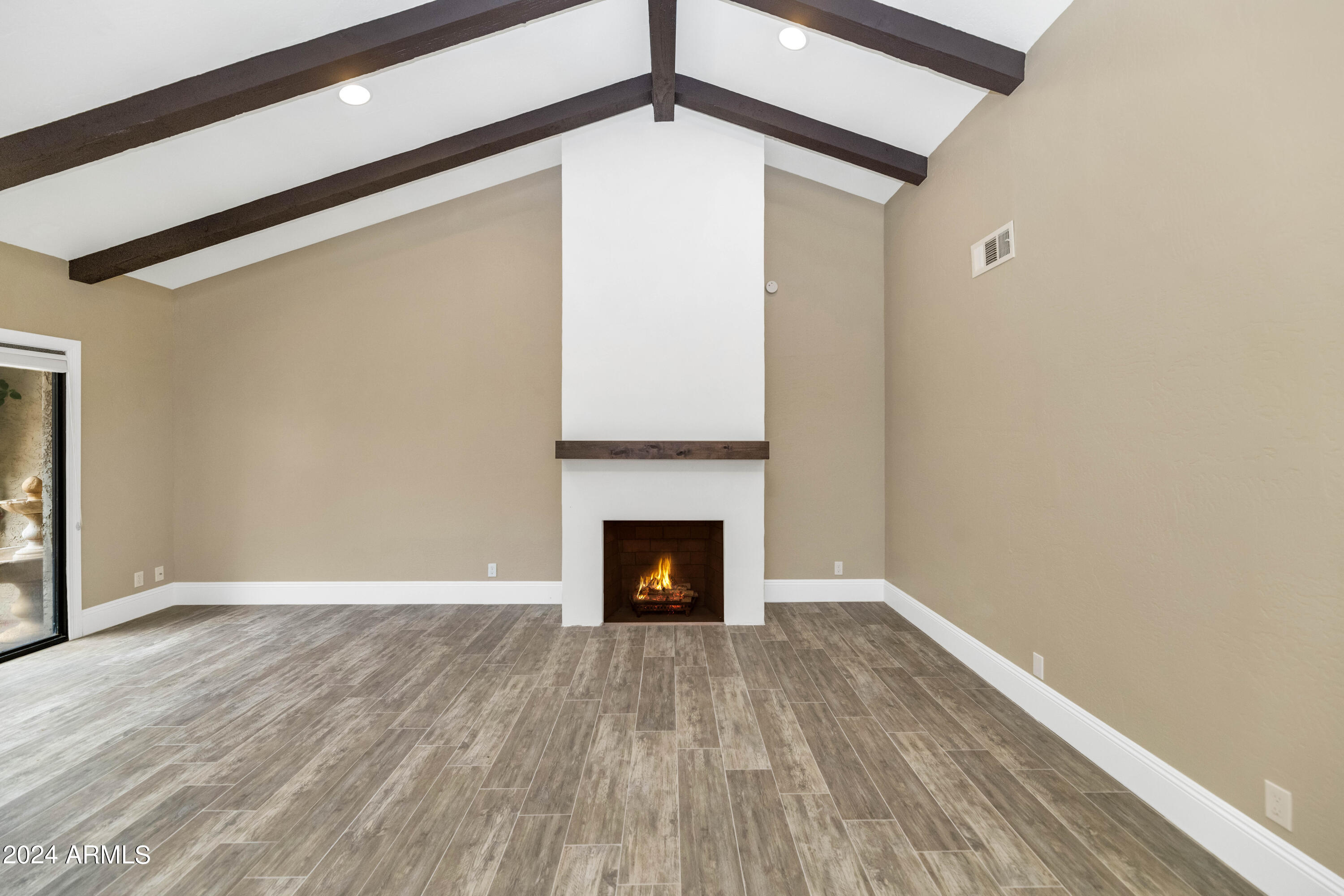 8501 N 84TH Place