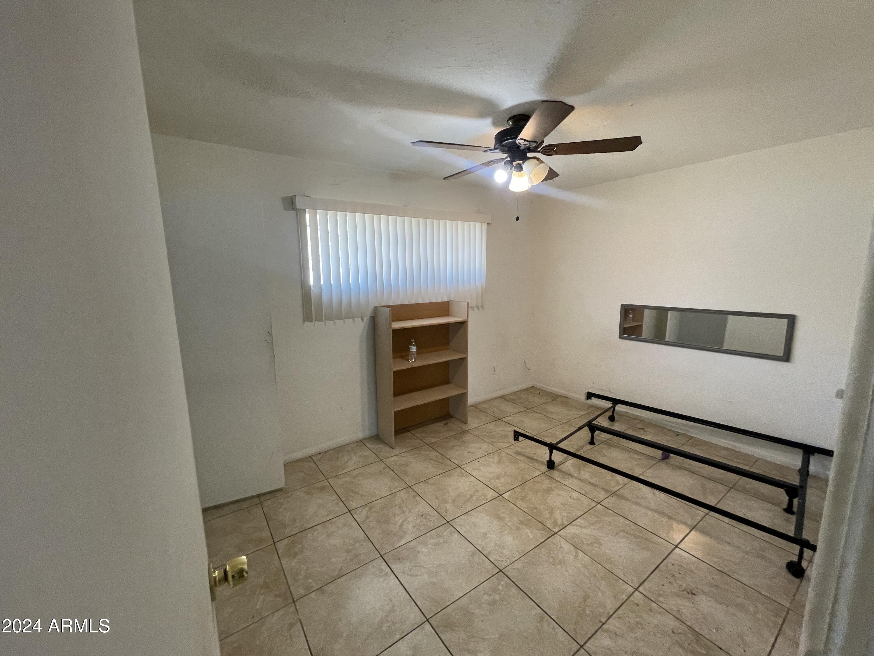542 W MOUNTAIN VIEW Road