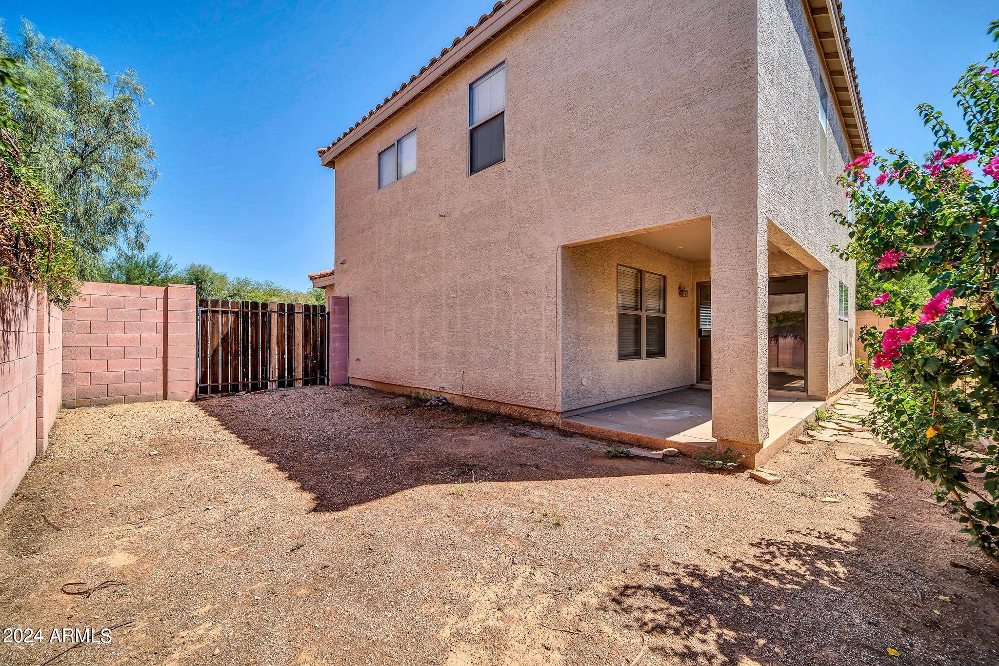 7500 E DEER VALLEY Road, 88