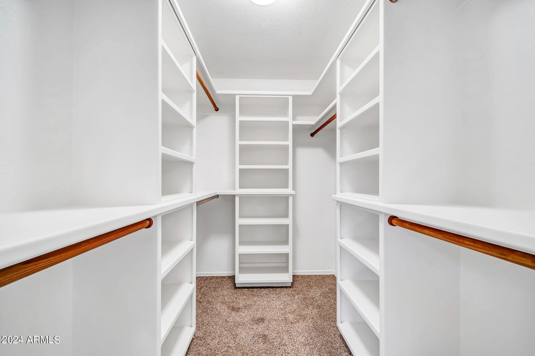 7500 E DEER VALLEY Road, 88