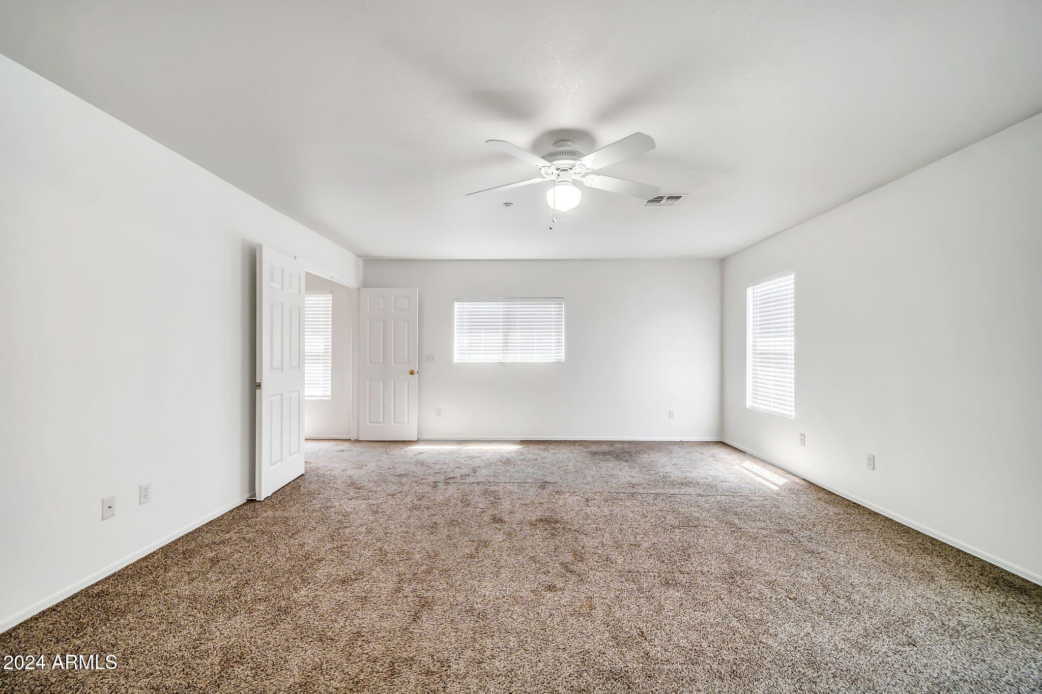 7500 E DEER VALLEY Road, 88
