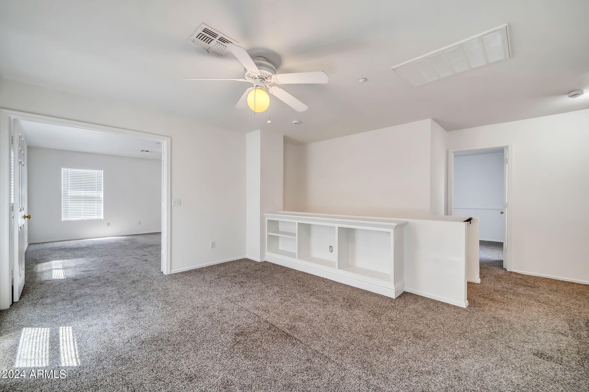 7500 E DEER VALLEY Road, 88